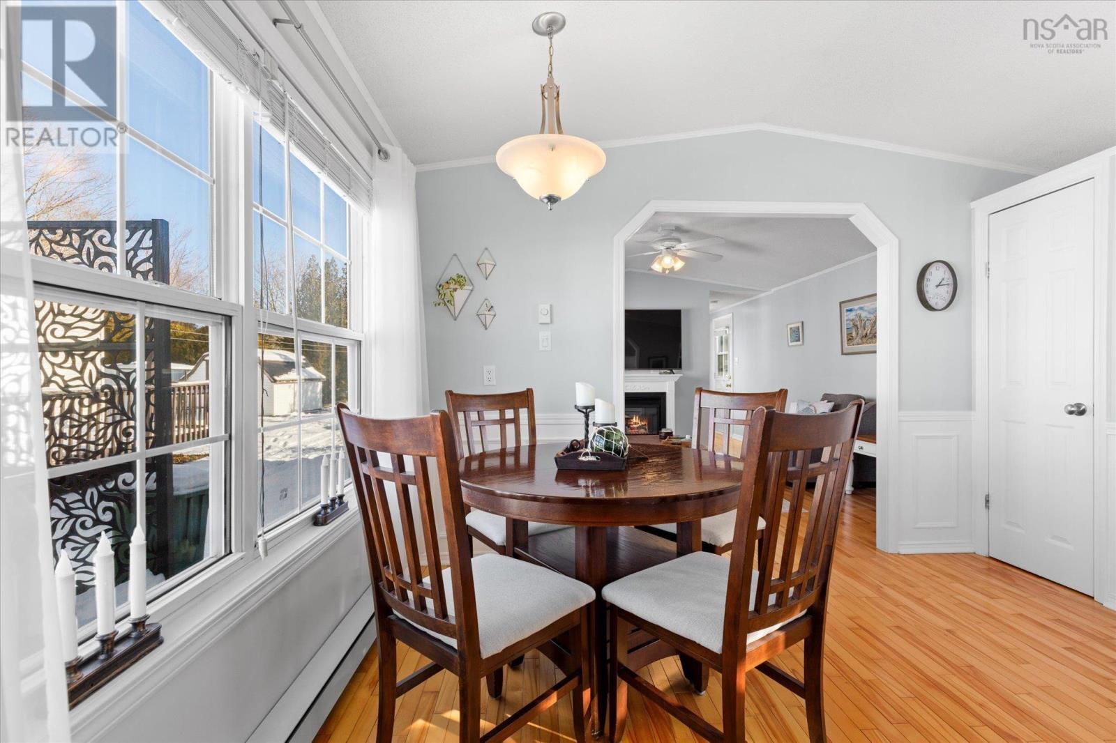 49 Haven Drive, Bridgewater, Nova Scotia  B4V 3X2 - Photo 22 - 202529749