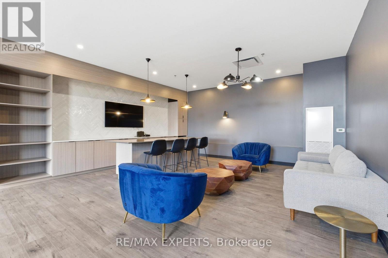 325 - 430 Essa Road, Barrie, Ontario  L4N 9C6 - Photo 22 - S13035142