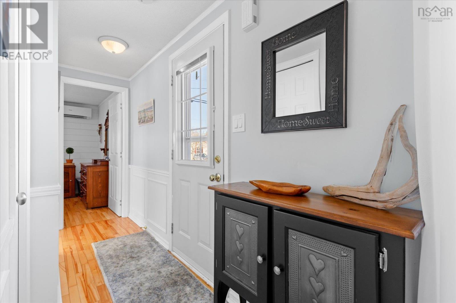 49 Haven Drive, Bridgewater, Nova Scotia  B4V 3X2 - Photo 18 - 202529749