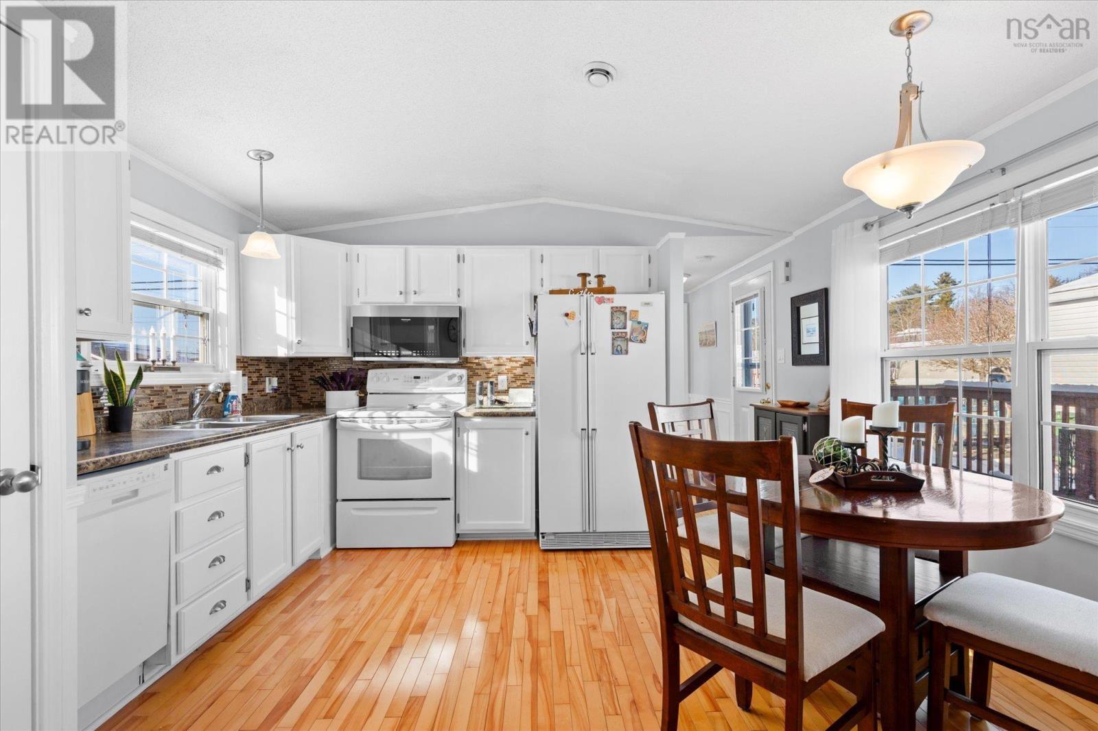 49 Haven Drive, Bridgewater, Nova Scotia  B4V 3X2 - Photo 19 - 202529749