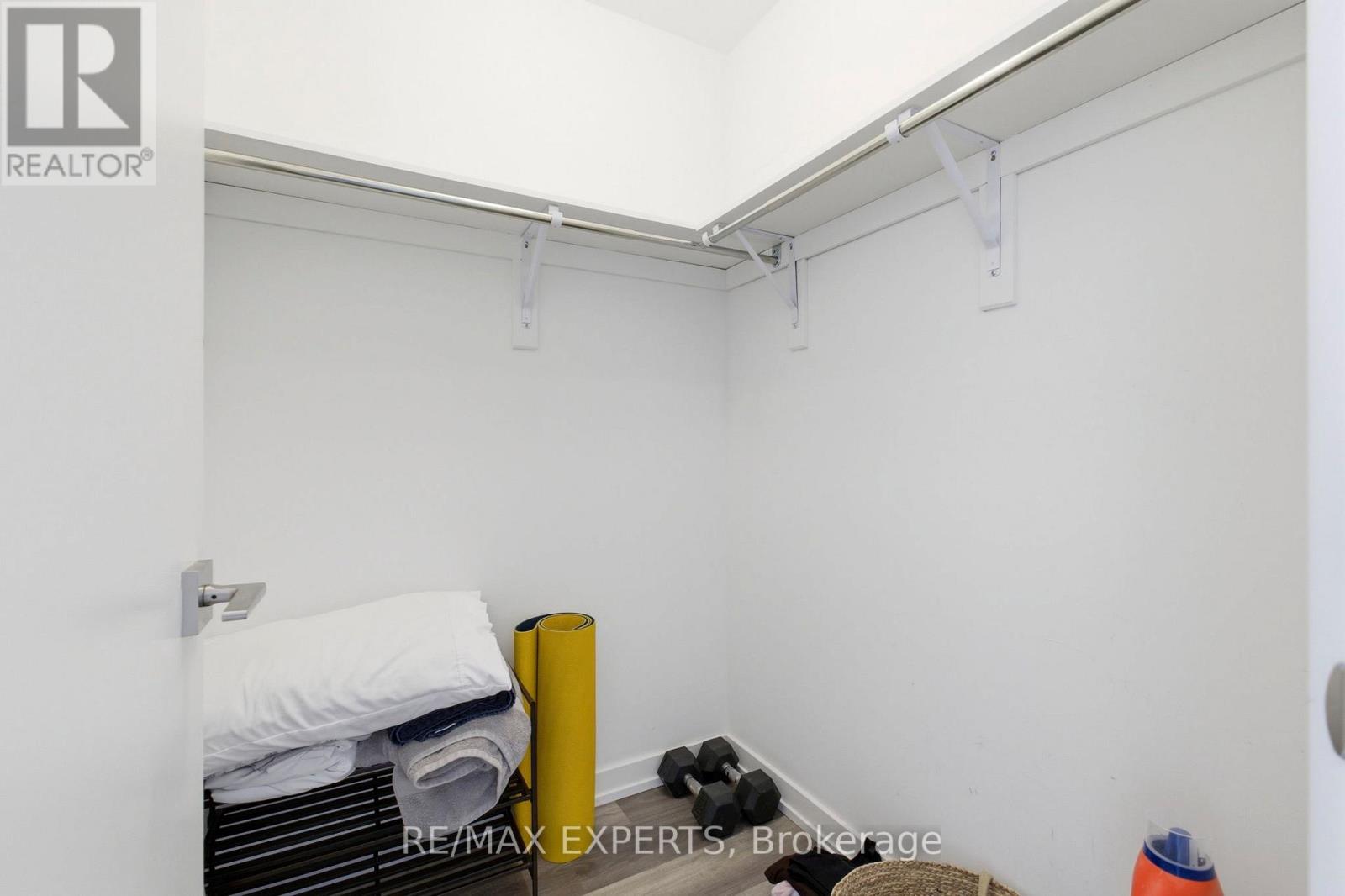 325 - 430 Essa Road, Barrie, Ontario  L4N 9C6 - Photo 19 - S13035142