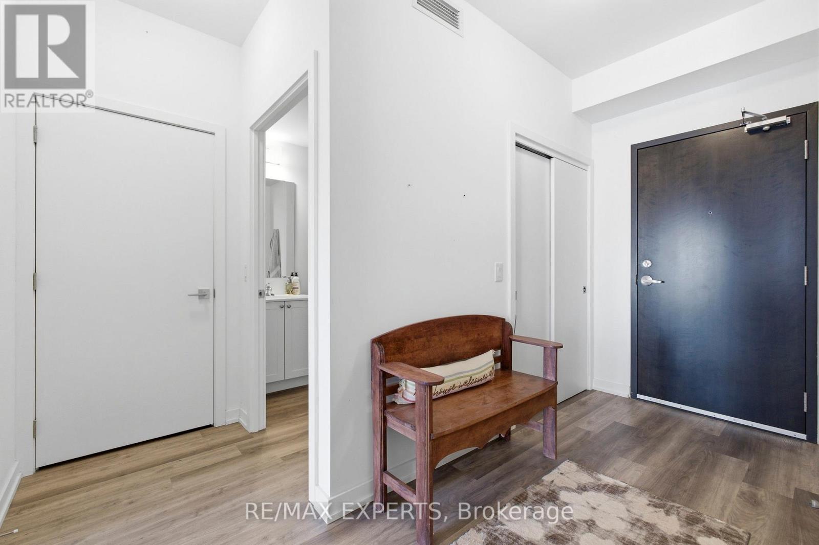 325 - 430 Essa Road, Barrie, Ontario  L4N 9C6 - Photo 5 - S13035142