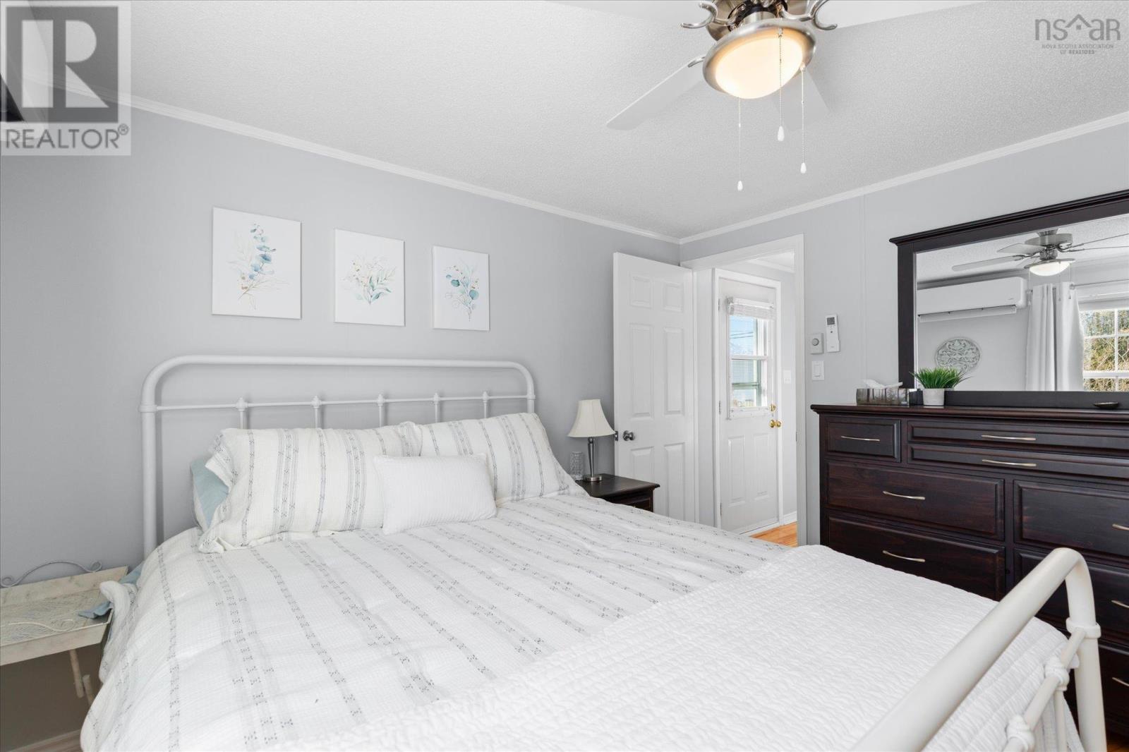 49 Haven Drive, Bridgewater, Nova Scotia  B4V 3X2 - Photo 37 - 202529749