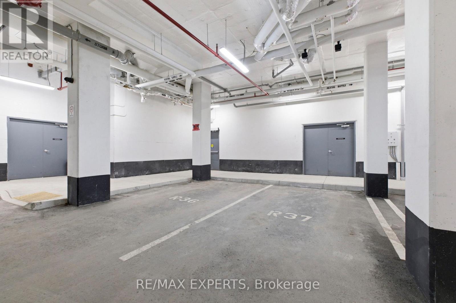 325 - 430 Essa Road, Barrie, Ontario  L4N 9C6 - Photo 25 - S13035142