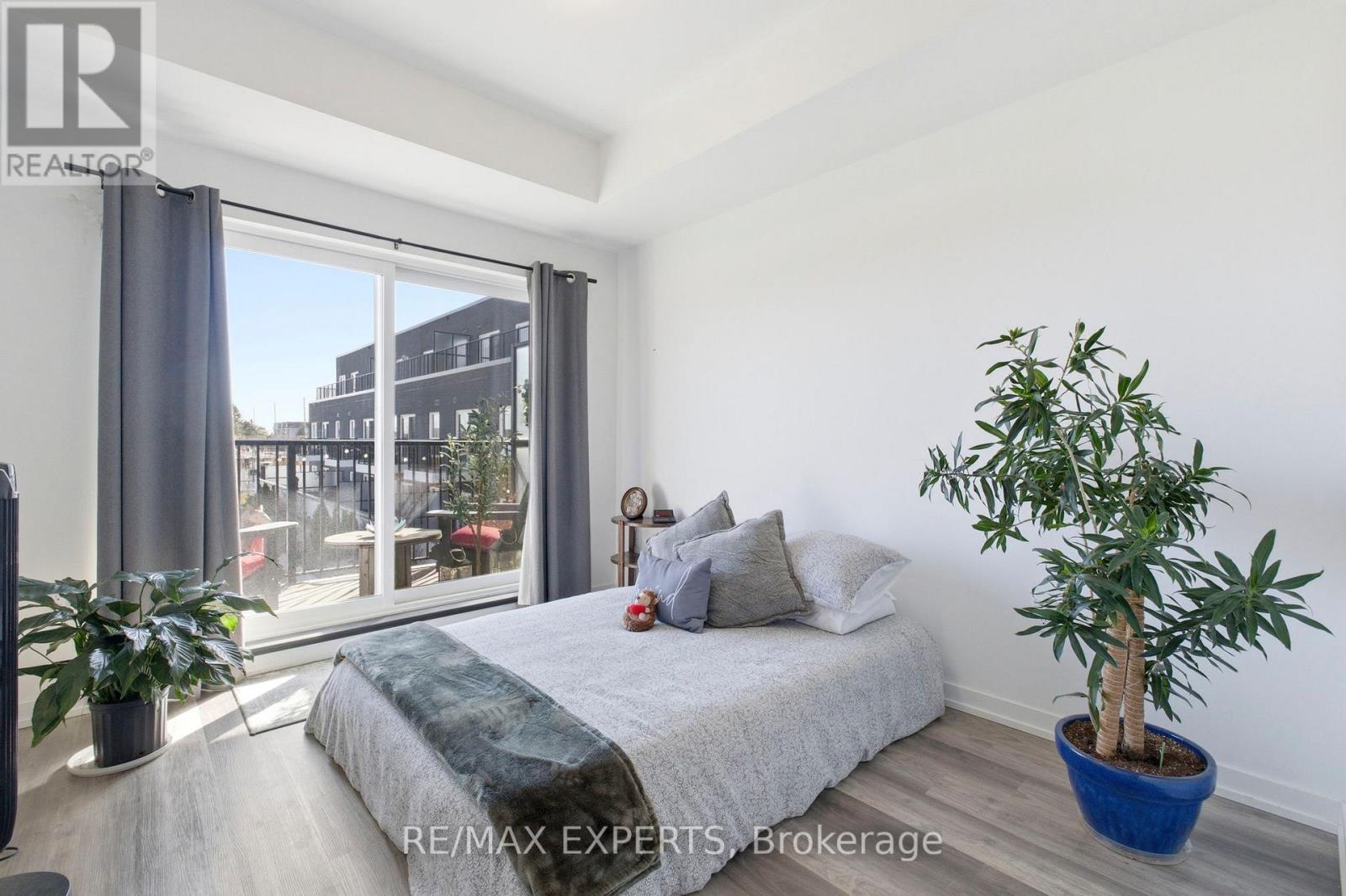 325 - 430 Essa Road, Barrie, Ontario  L4N 9C6 - Photo 16 - S13035142