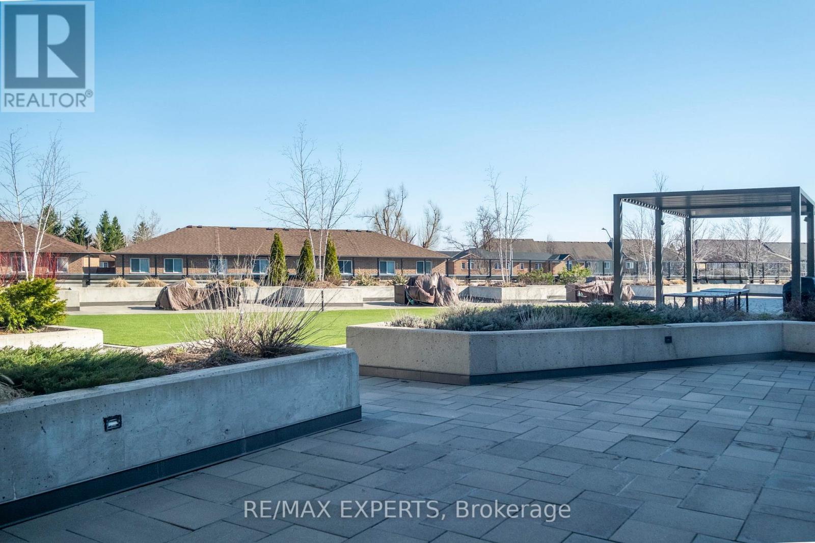 325 - 430 Essa Road, Barrie, Ontario  L4N 9C6 - Photo 29 - S13035142