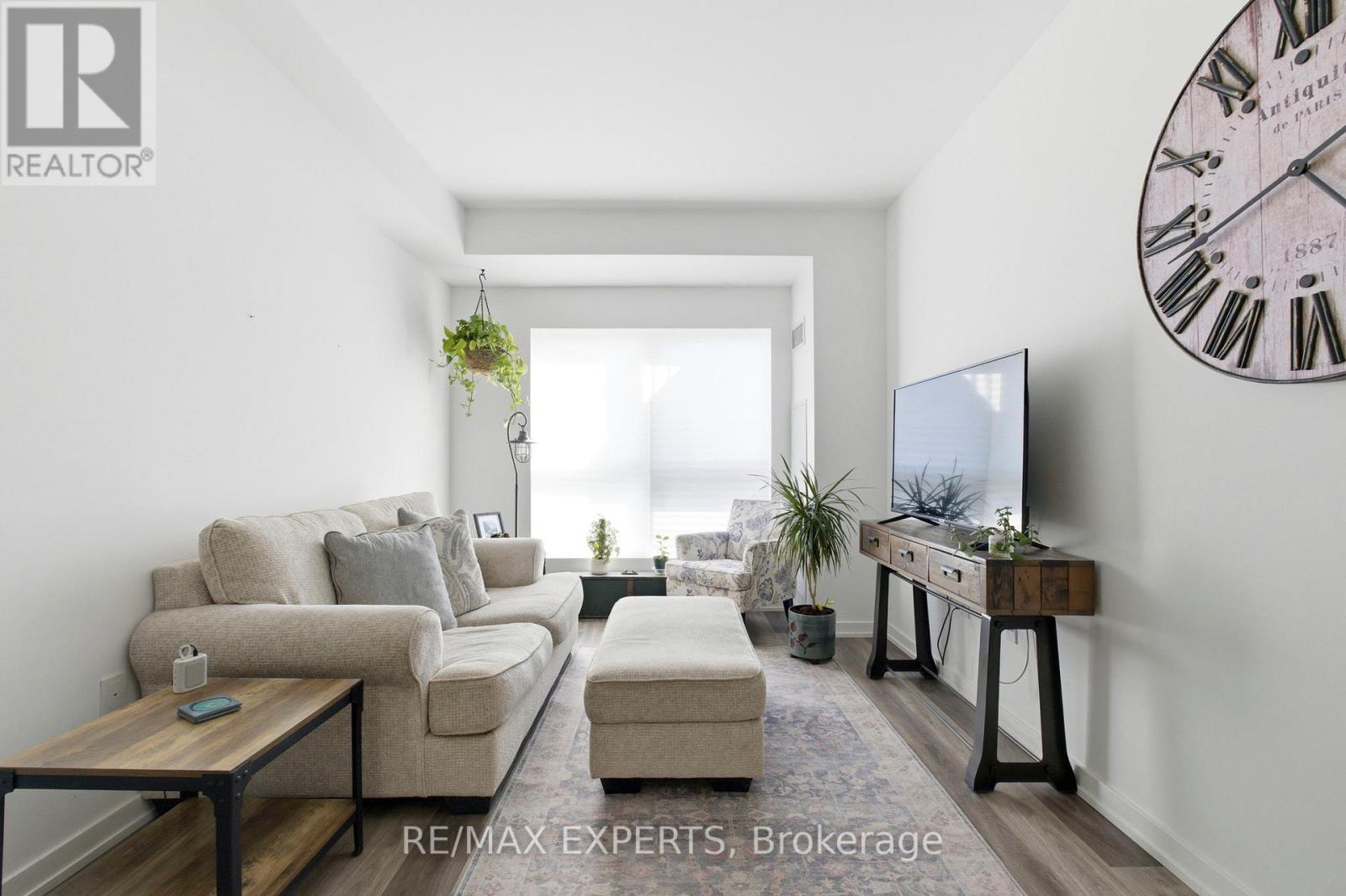 325 - 430 Essa Road, Barrie, Ontario  L4N 9C6 - Photo 12 - S13035142