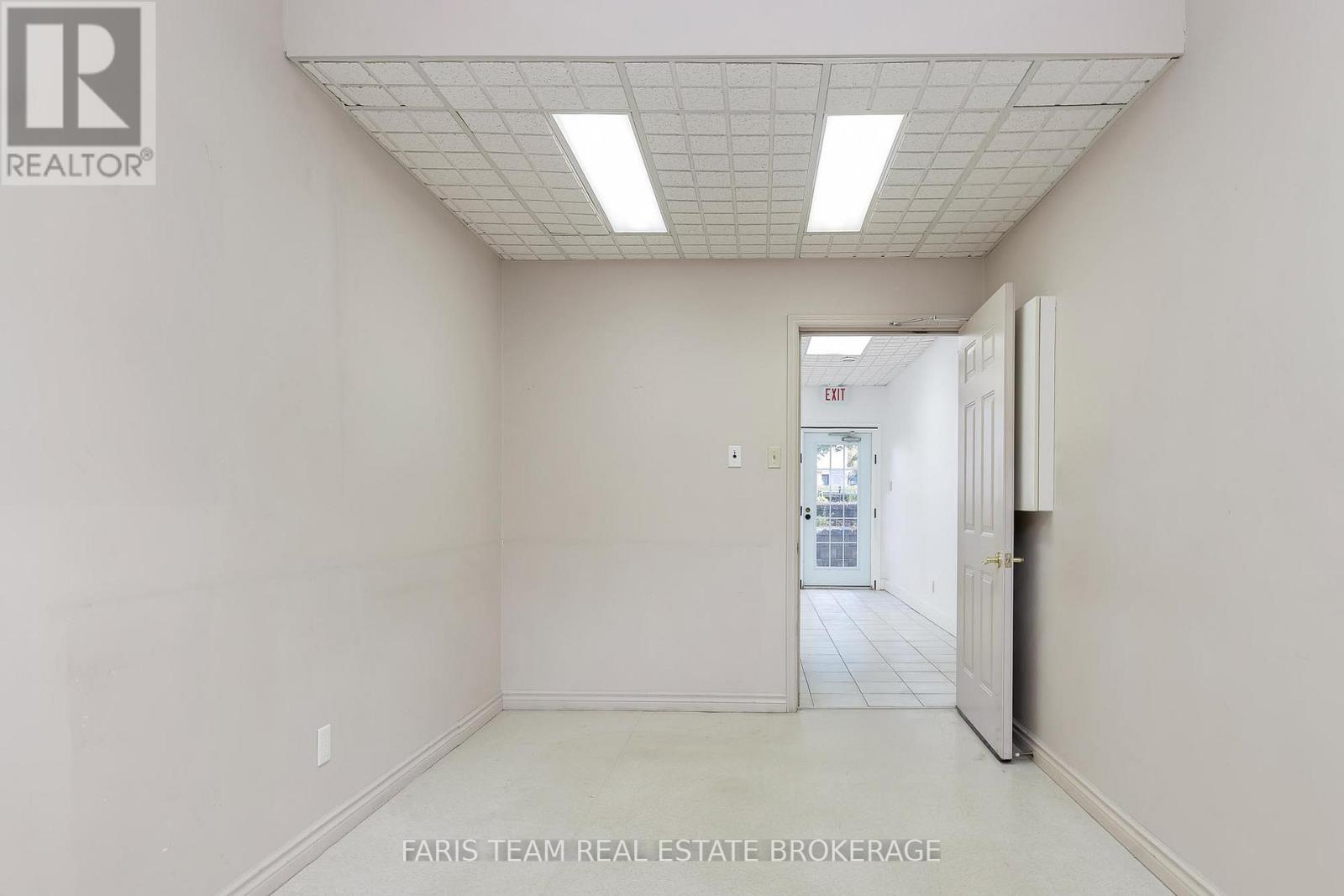 531 King Street, Midland, Ontario  L4R 3N6 - Photo 9 - S12651740