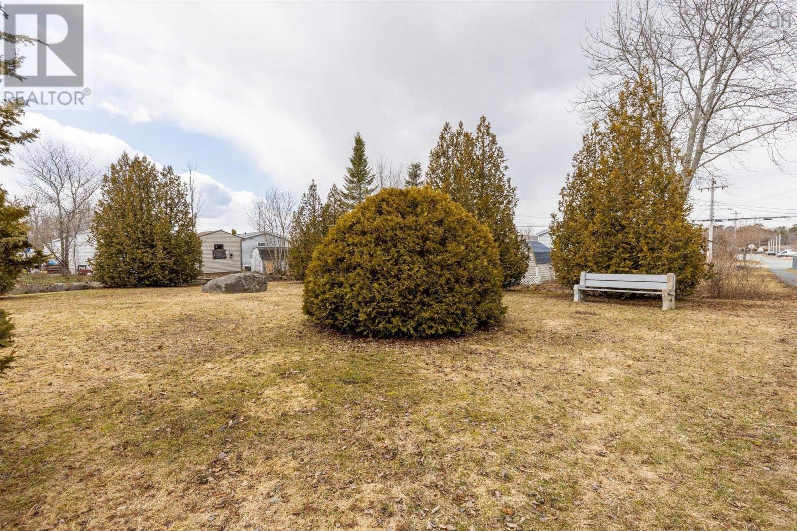 49 Haven Drive, Bridgewater, Nova Scotia  B4V 3X2 - Photo 42 - 202529749