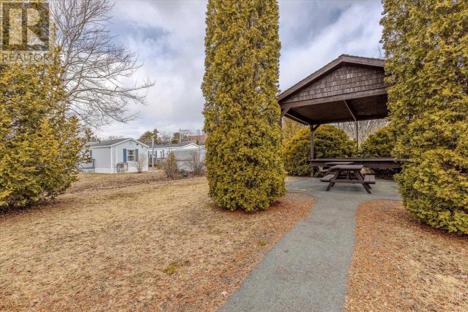 49 Haven Drive, Bridgewater, Nova Scotia  B4V 3X2 - Photo 49 - 202529749