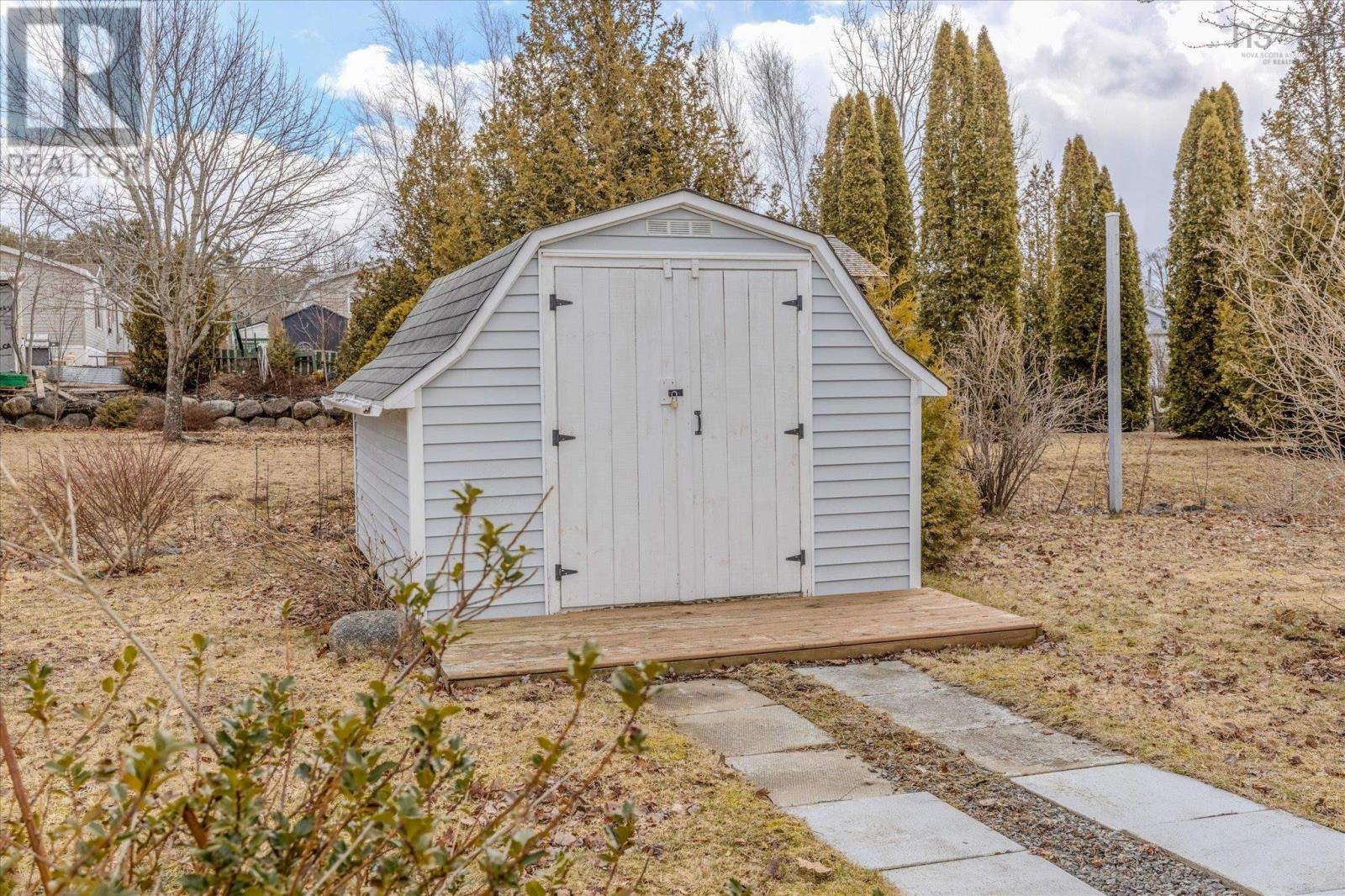 49 Haven Drive, Bridgewater, Nova Scotia  B4V 3X2 - Photo 39 - 202529749