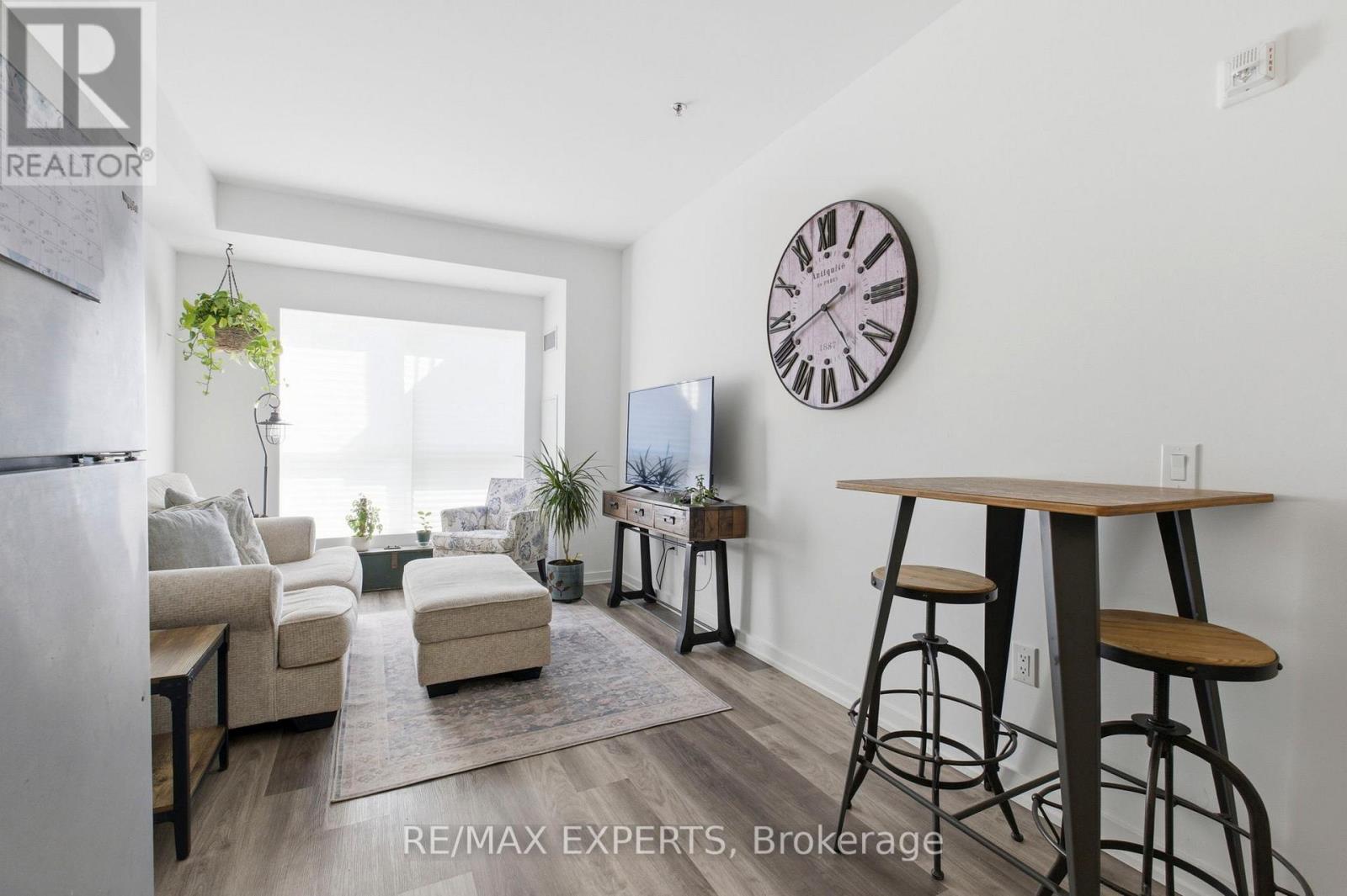 325 - 430 Essa Road, Barrie, Ontario  L4N 9C6 - Photo 8 - S13035142