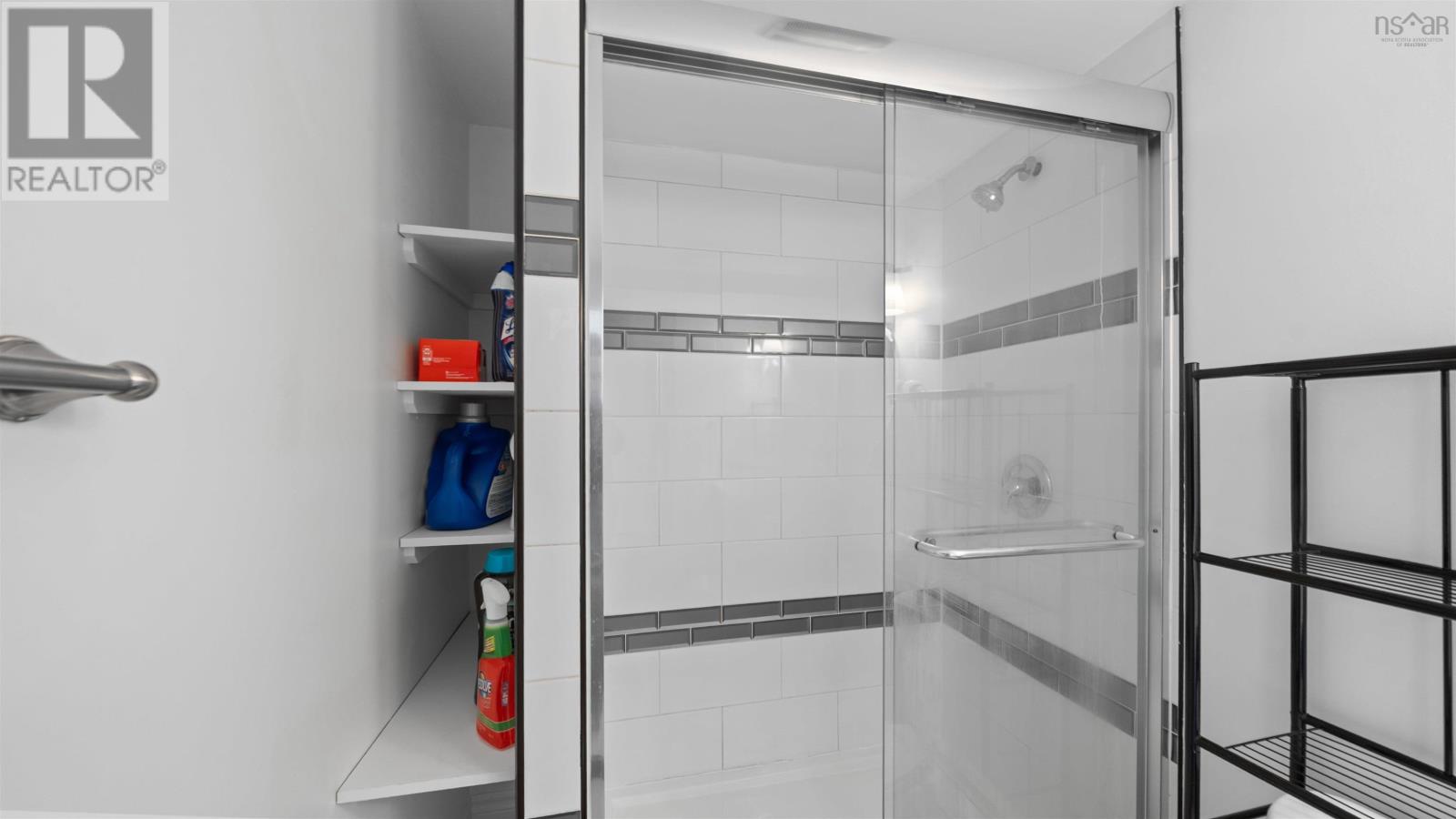 4 Third Street, Halifax, Nova Scotia  B3T 1B1 - Photo 19 - 202600782