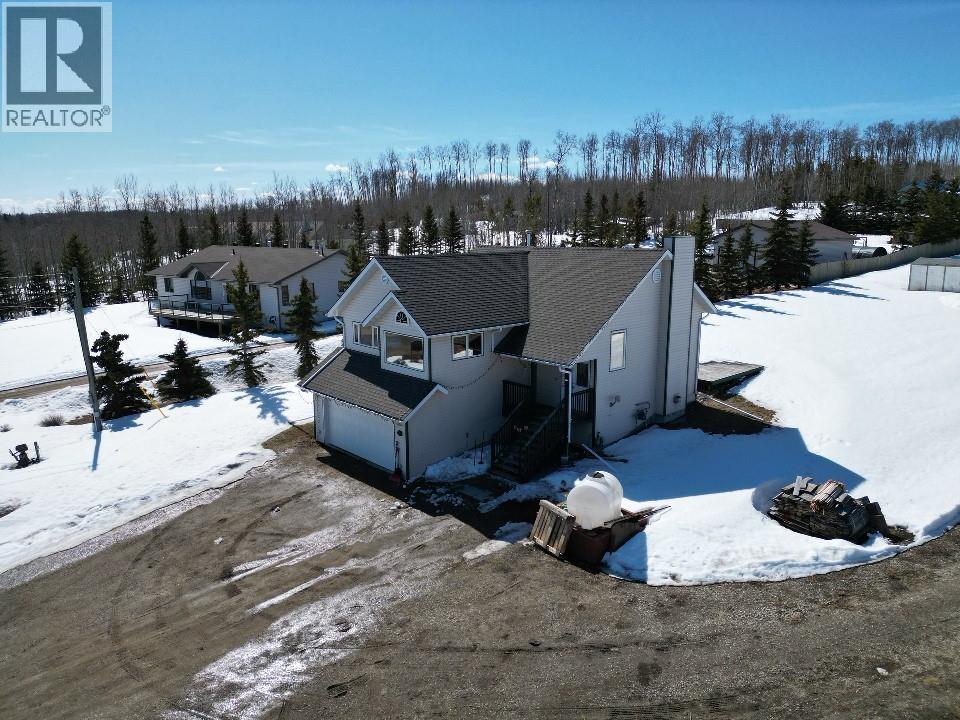 12851 Bens Road, Charlie Lake, British Columbia  V0C 1H0 - Photo 35 - R3104971