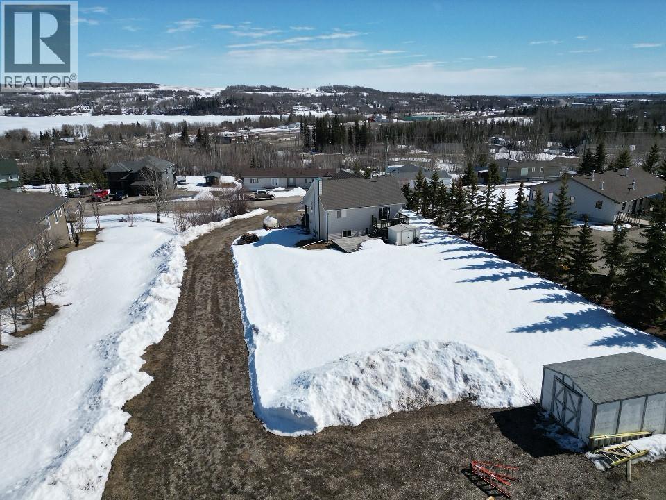 12851 Bens Road, Charlie Lake, British Columbia  V0C 1H0 - Photo 34 - R3104971