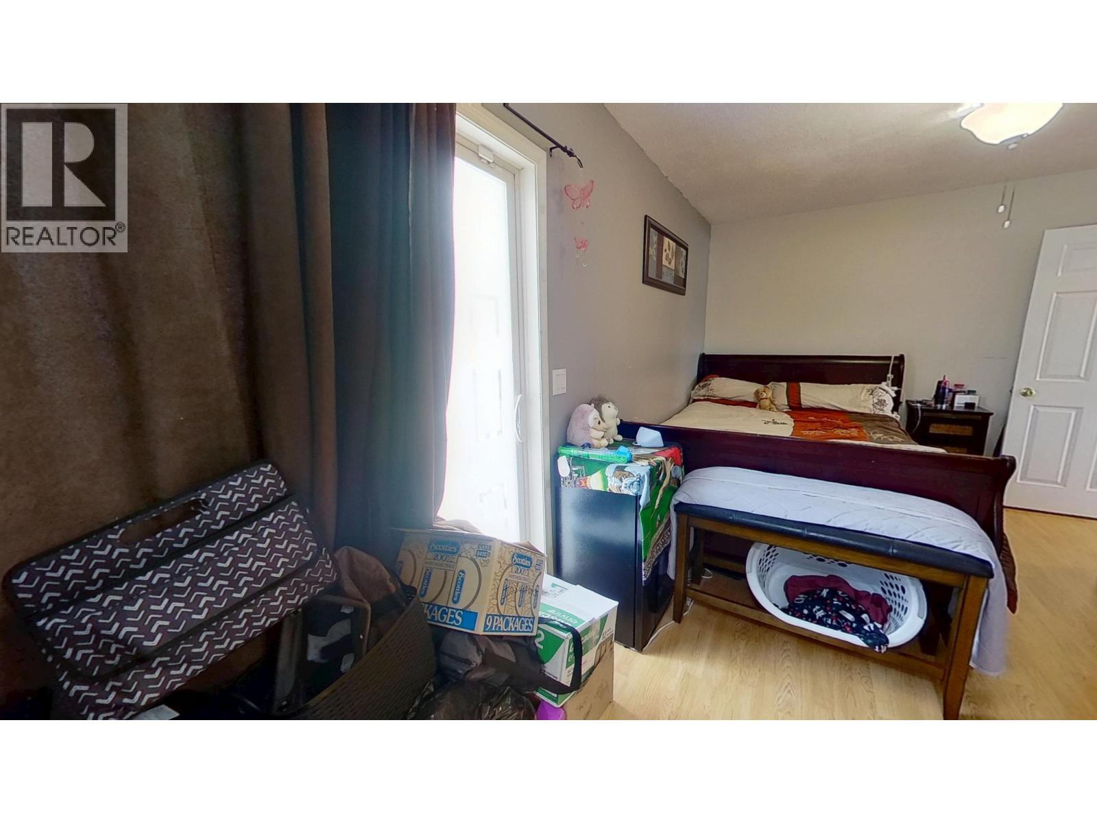 12851 Bens Road, Charlie Lake, British Columbia  V0C 1H0 - Photo 15 - R3104971