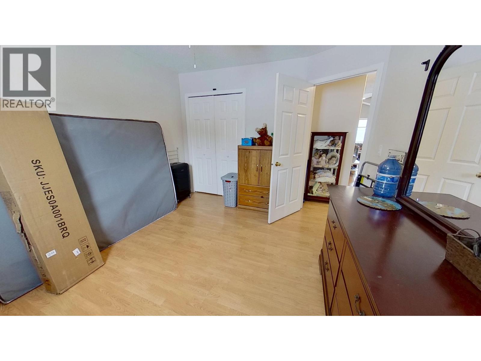 12851 Bens Road, Charlie Lake, British Columbia  V0C 1H0 - Photo 18 - R3104971