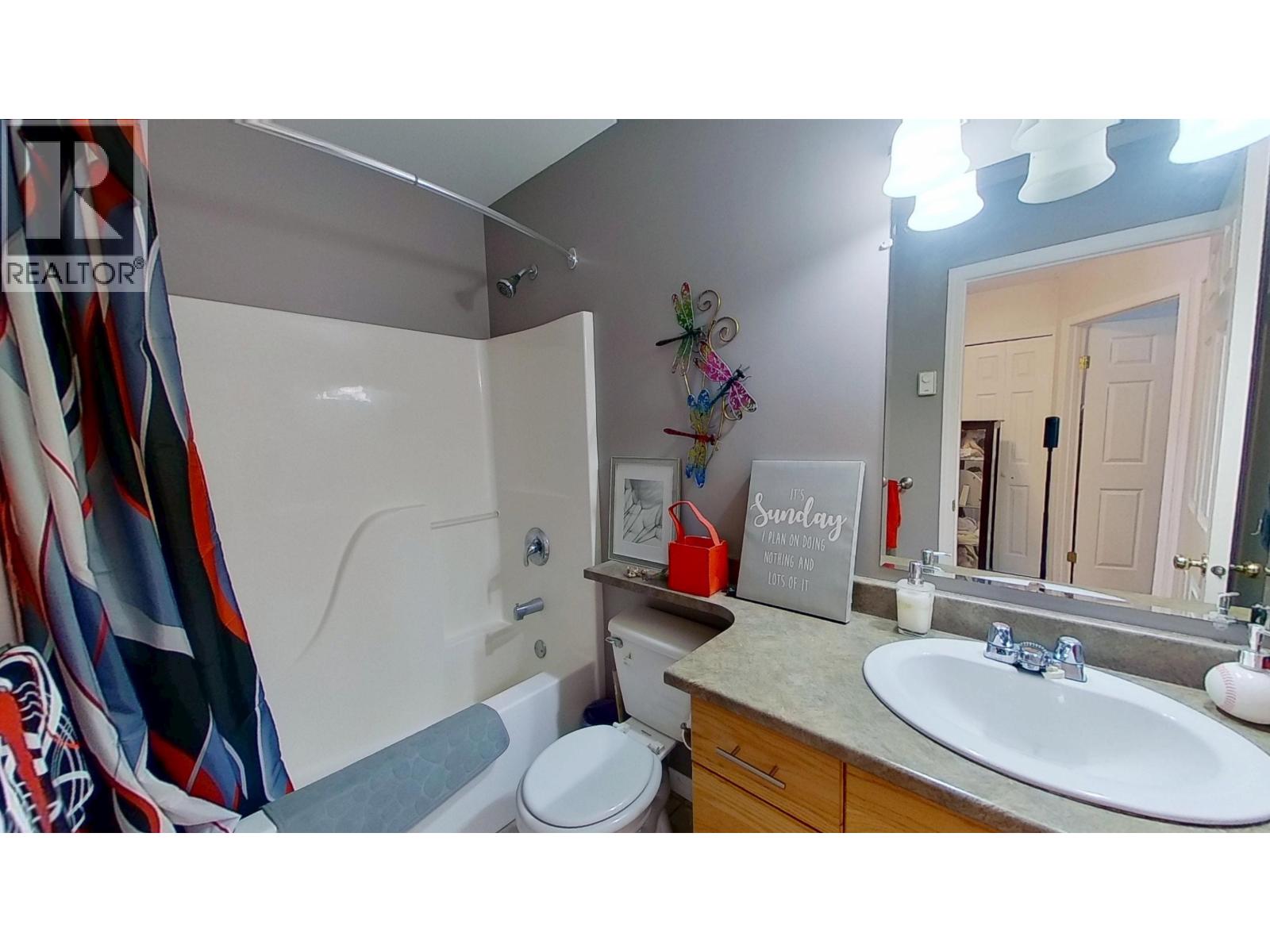 12851 Bens Road, Charlie Lake, British Columbia  V0C 1H0 - Photo 22 - R3104971