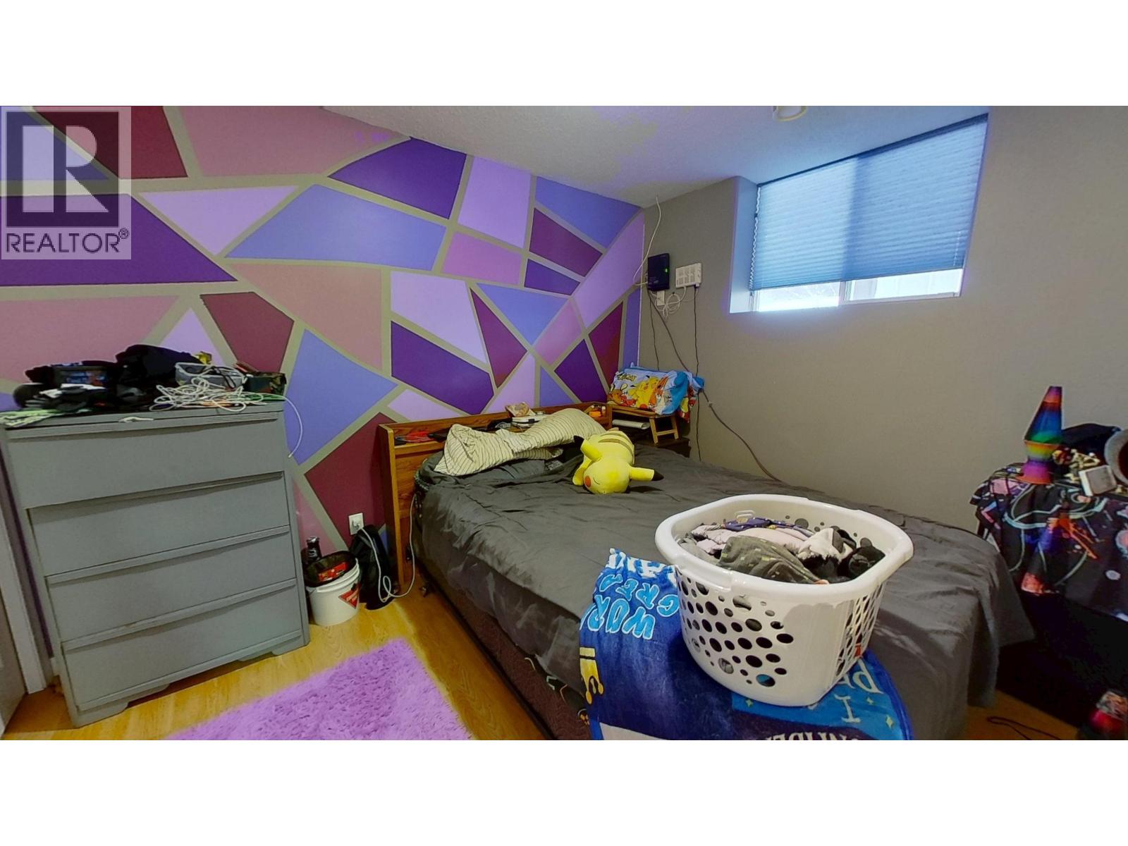 12851 Bens Road, Charlie Lake, British Columbia  V0C 1H0 - Photo 24 - R3104971