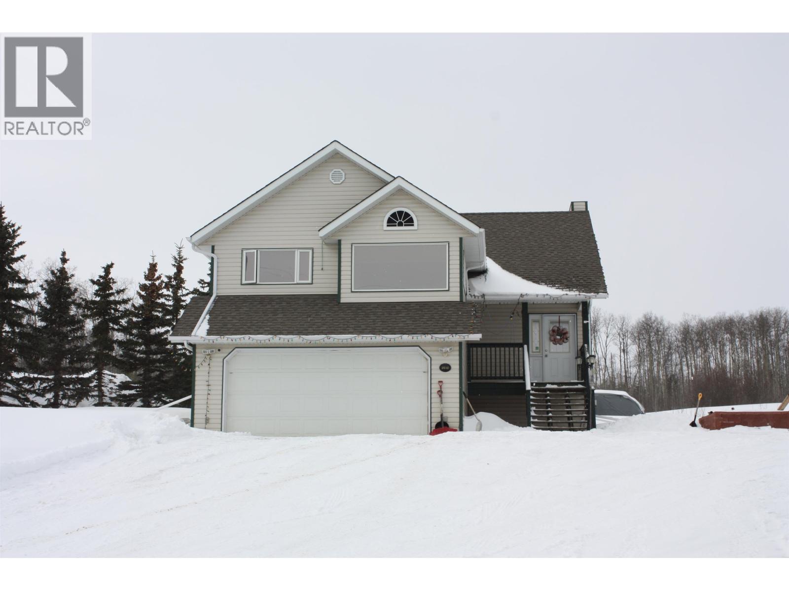 12851 Bens Road, Charlie Lake, British Columbia  V0C 1H0 - Photo 33 - R3104971