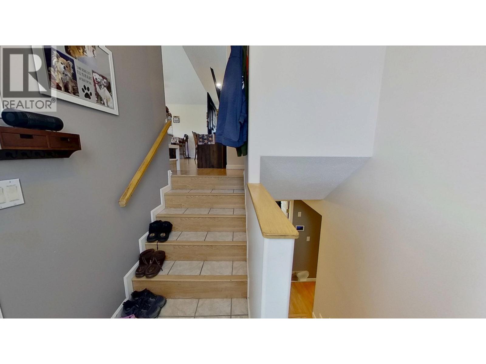 12851 Bens Road, Charlie Lake, British Columbia  V0C 1H0 - Photo 19 - R3104971