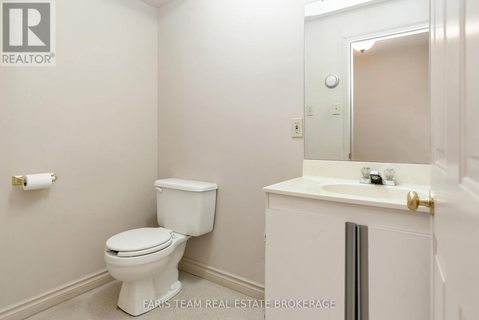 531 King Street, Midland, Ontario  L4R 3N6 - Photo 21 - S12651740