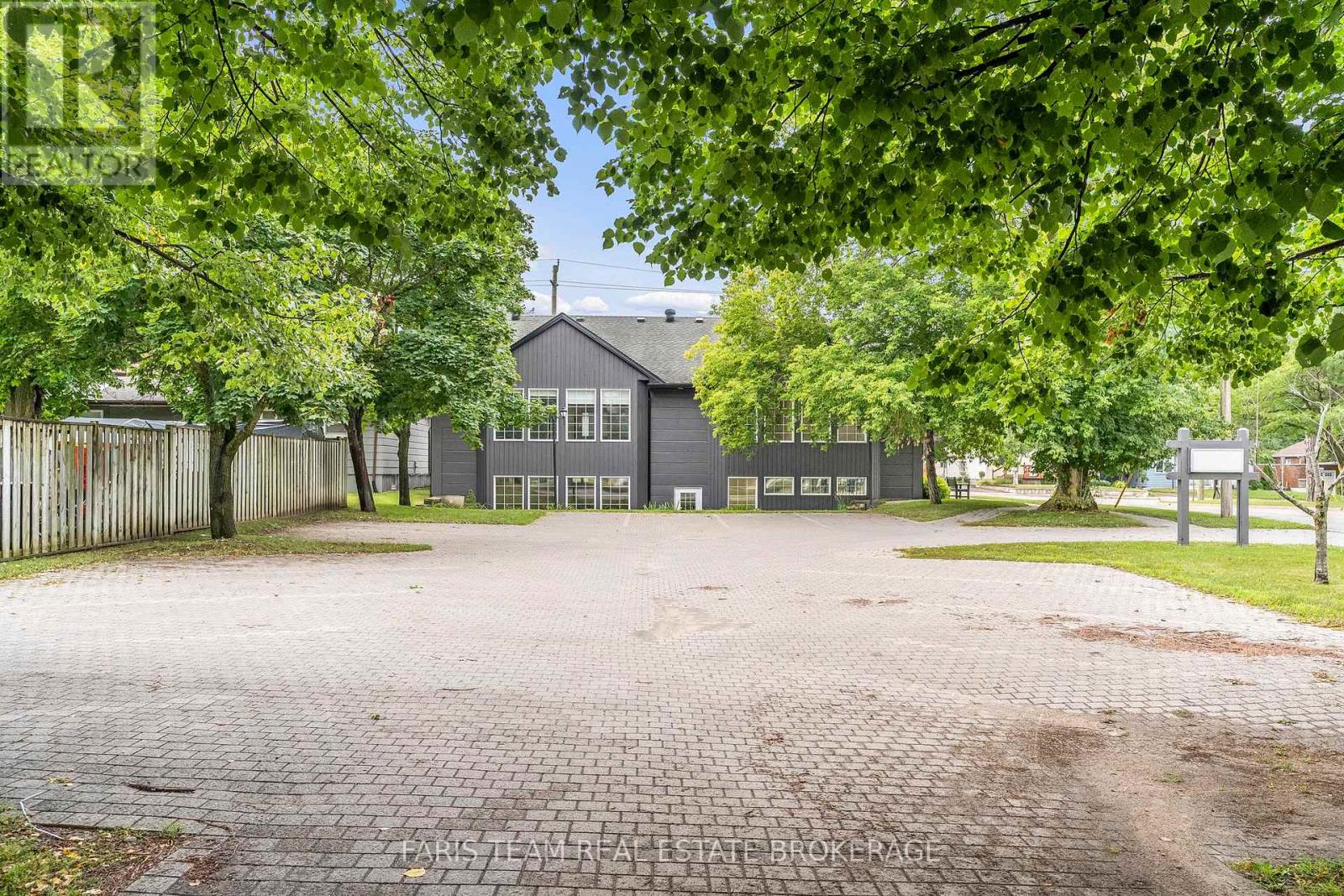 531 King Street, Midland, Ontario  L4R 3N6 - Photo 25 - S12651740