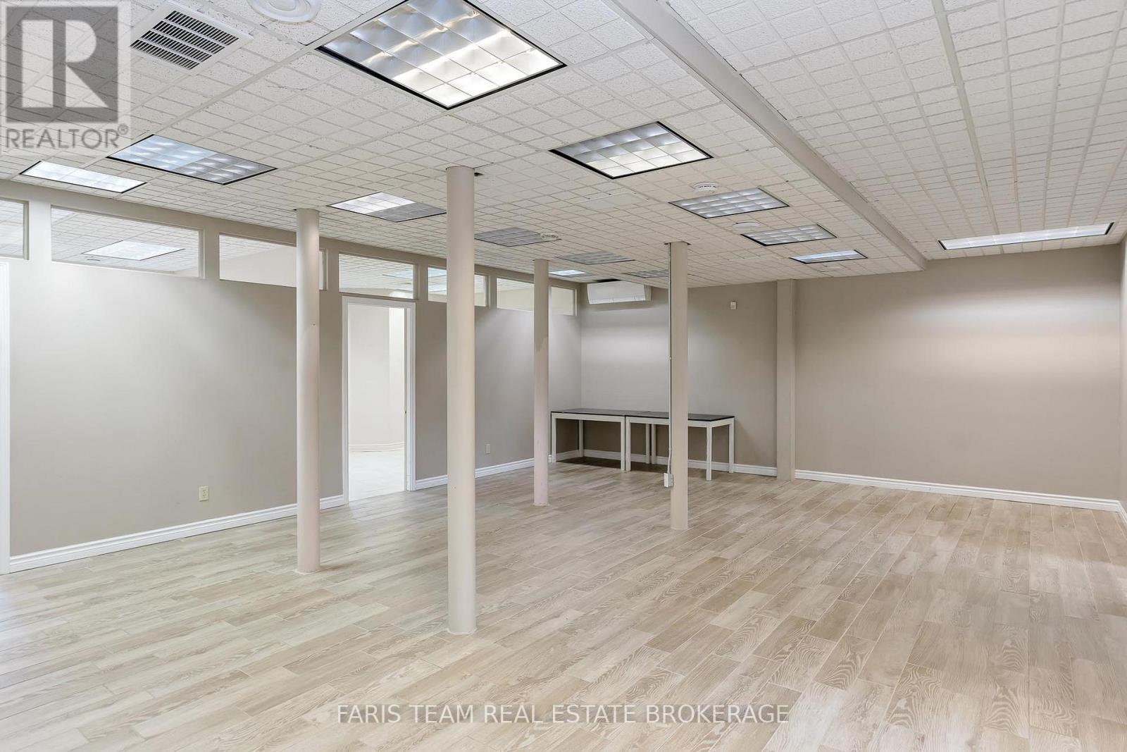 531 King Street, Midland, Ontario  L4R 3N6 - Photo 10 - S12651740