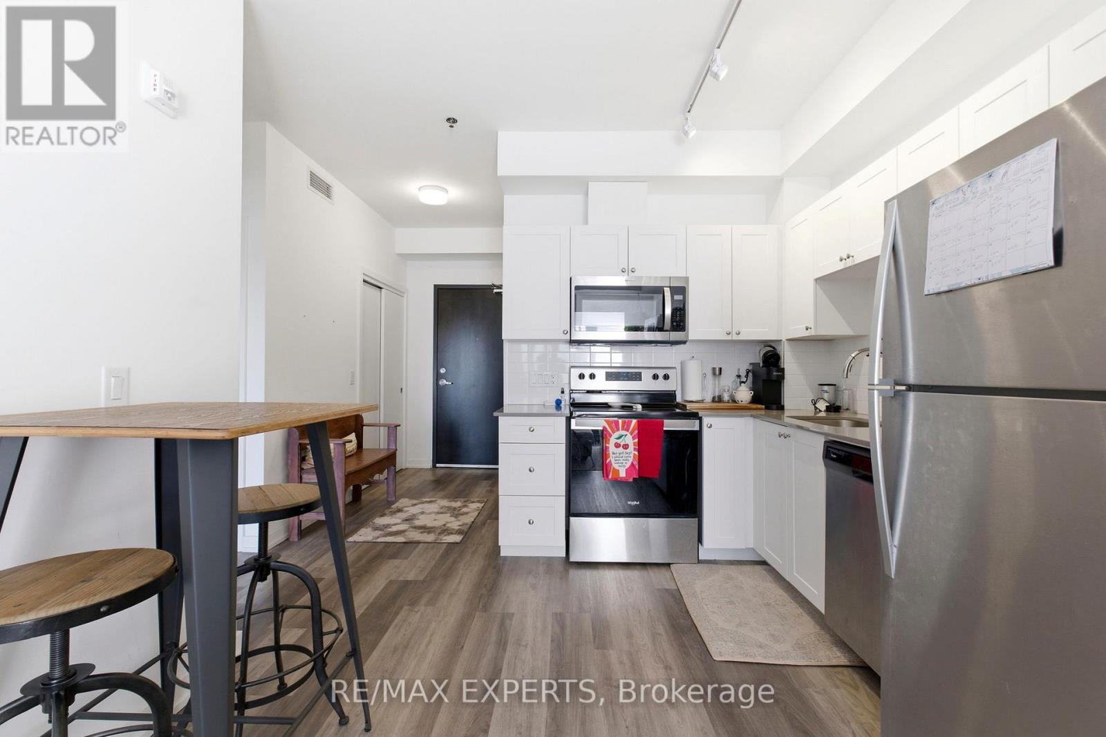 325 - 430 Essa Road, Barrie, Ontario  L4N 9C6 - Photo 9 - S13035142