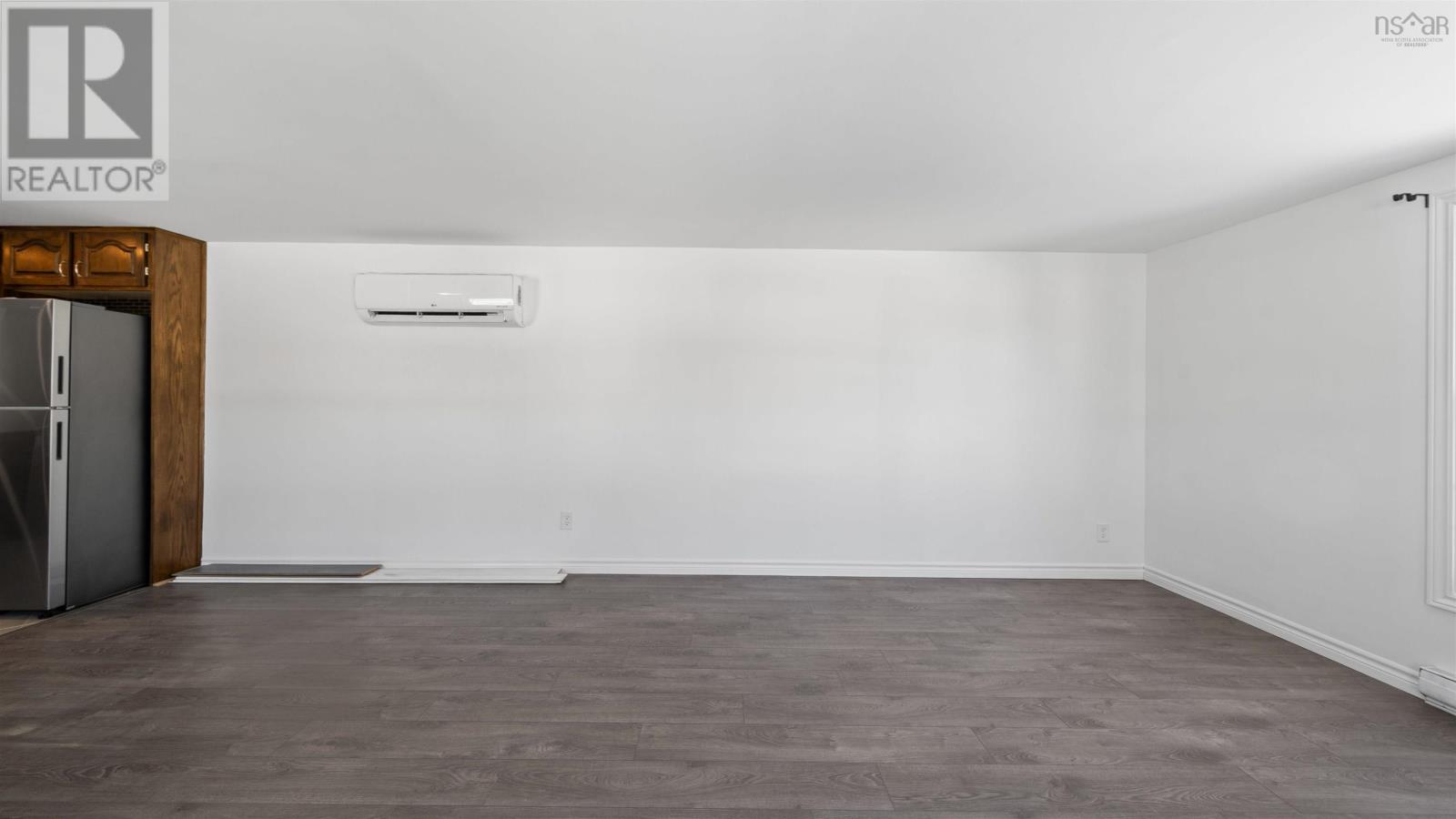 4 Third Street, Halifax, Nova Scotia  B3T 1B1 - Photo 35 - 202600782