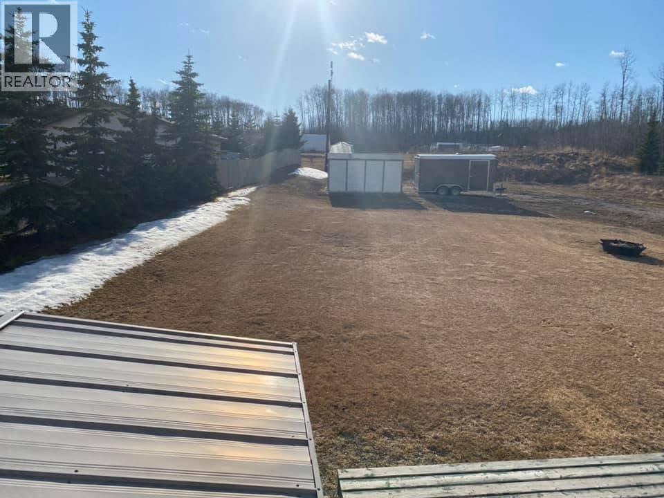 12851 Bens Road, Charlie Lake, British Columbia  V0C 1H0 - Photo 32 - R3104971