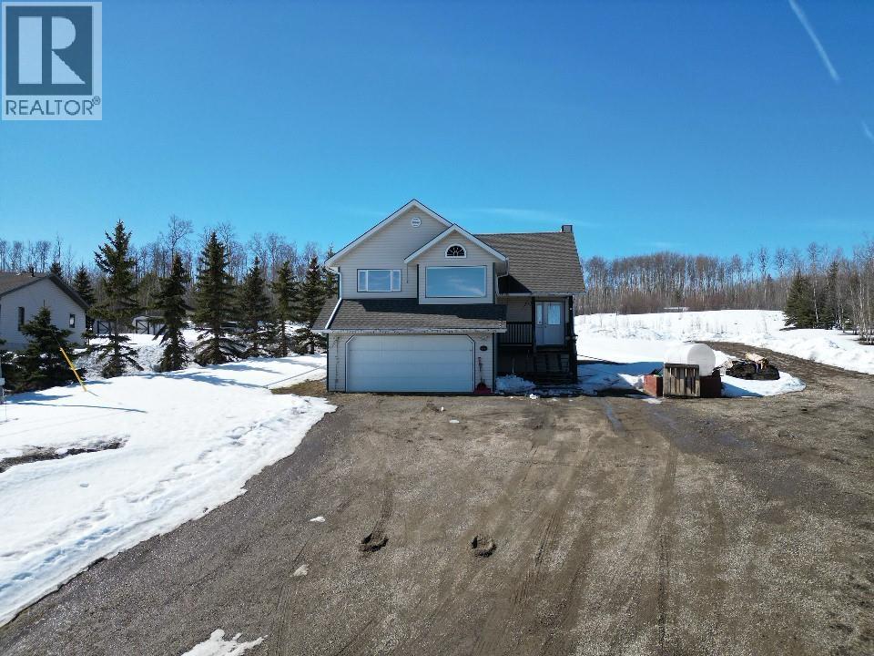 12851 Bens Road, Charlie Lake, British Columbia  V0C 1H0 - Photo 37 - R3104971