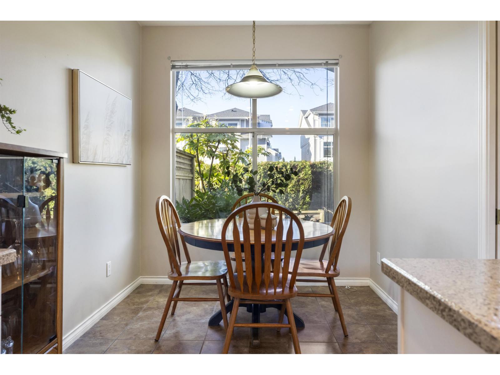 13 6211 W. Boundary Drive, Surrey, British Columbia  V3X 3G7 - Photo 10 - R3083556