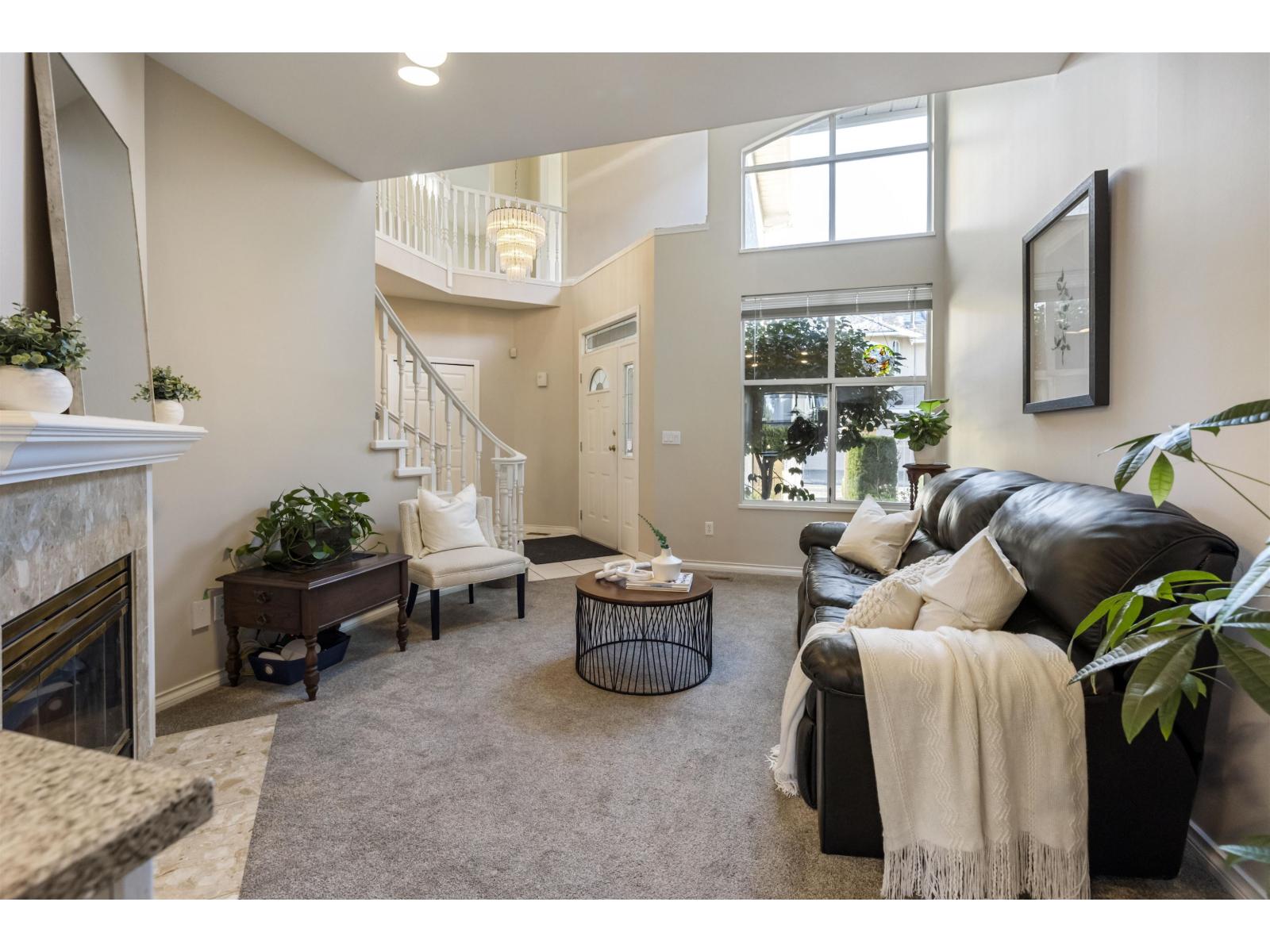 13 6211 W. Boundary Drive, Surrey, British Columbia  V3X 3G7 - Photo 4 - R3083556