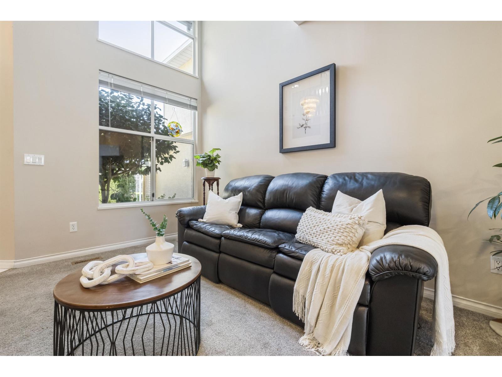 13 6211 W. Boundary Drive, Surrey, British Columbia  V3X 3G7 - Photo 5 - R3083556