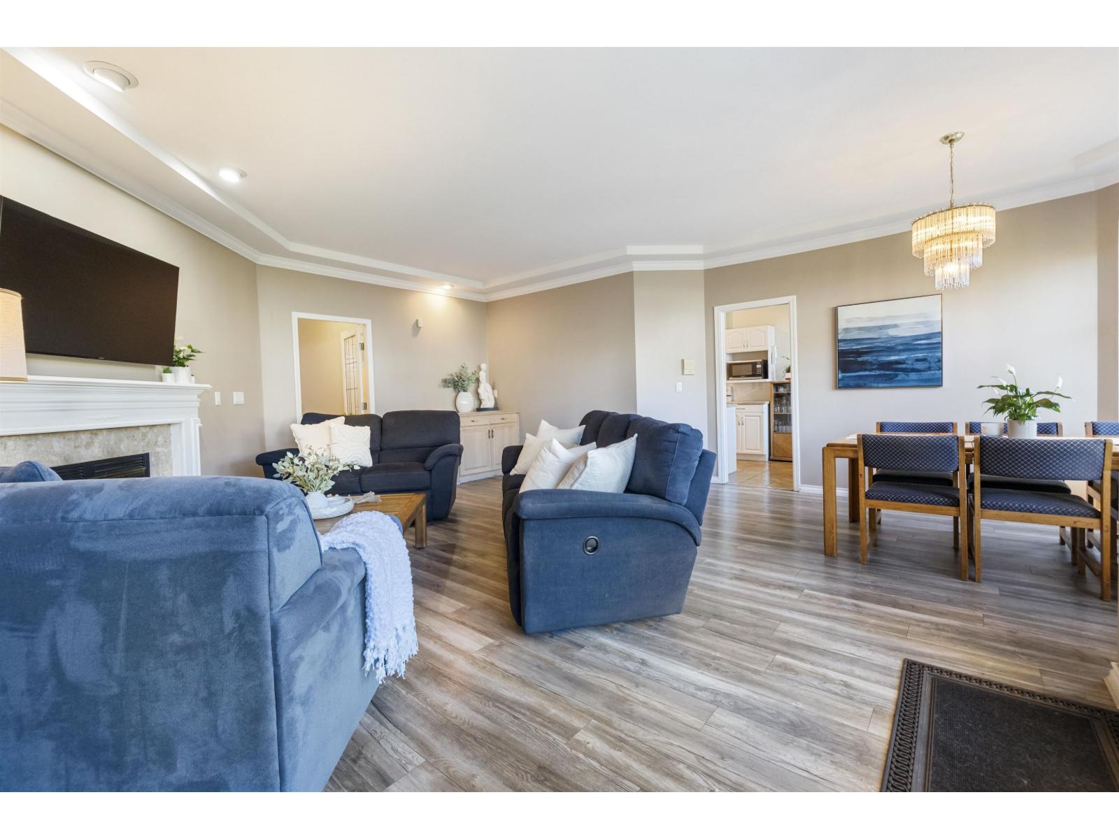 13 6211 W. Boundary Drive, Surrey, British Columbia  V3X 3G7 - Photo 13 - R3083556