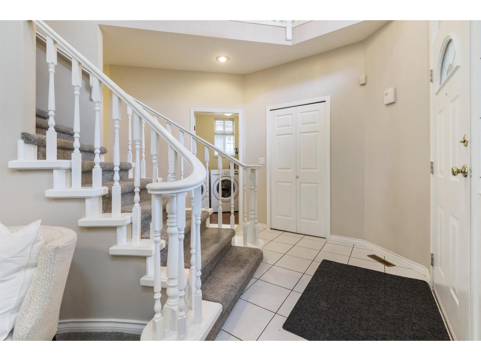 13 6211 W. Boundary Drive, Surrey, British Columbia  V3X 3G7 - Photo 16 - R3083556