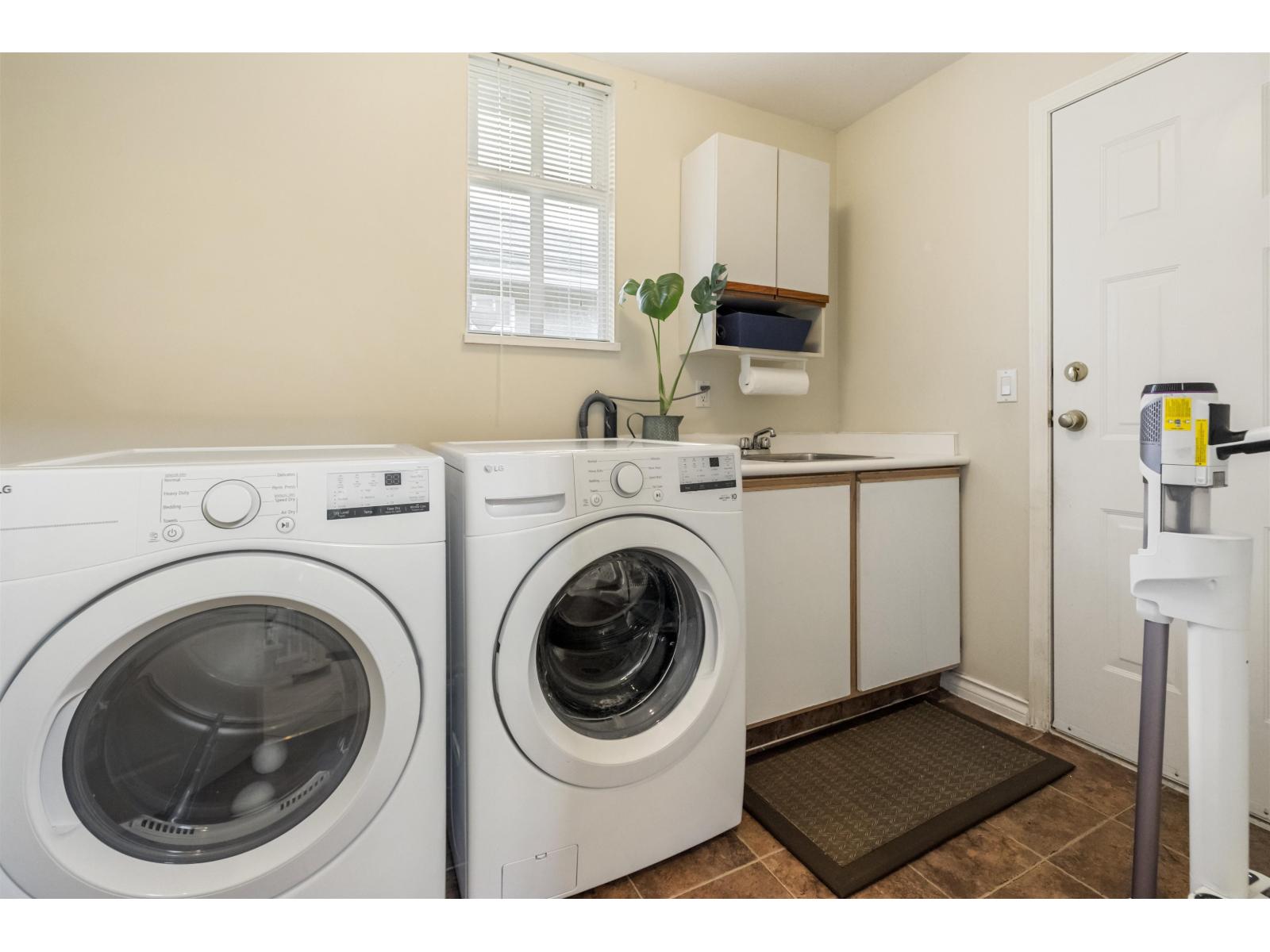 13 6211 W. Boundary Drive, Surrey, British Columbia  V3X 3G7 - Photo 15 - R3083556