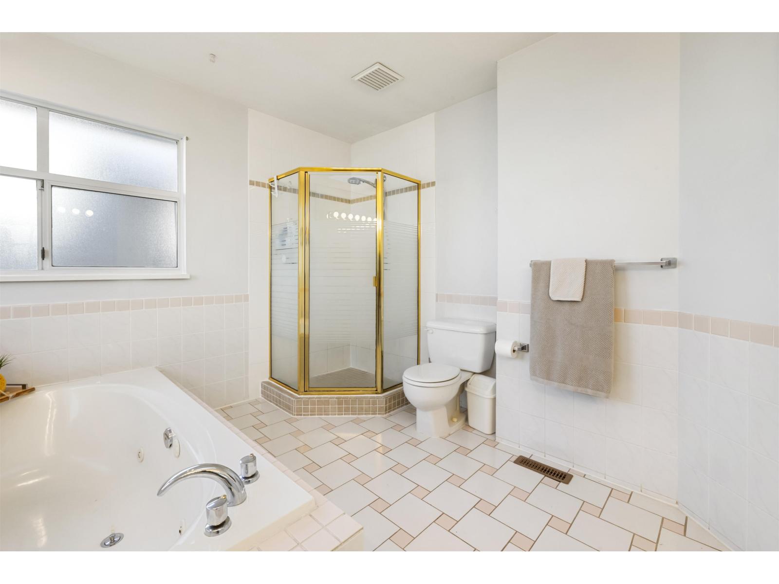 13 6211 W. Boundary Drive, Surrey, British Columbia  V3X 3G7 - Photo 27 - R3083556