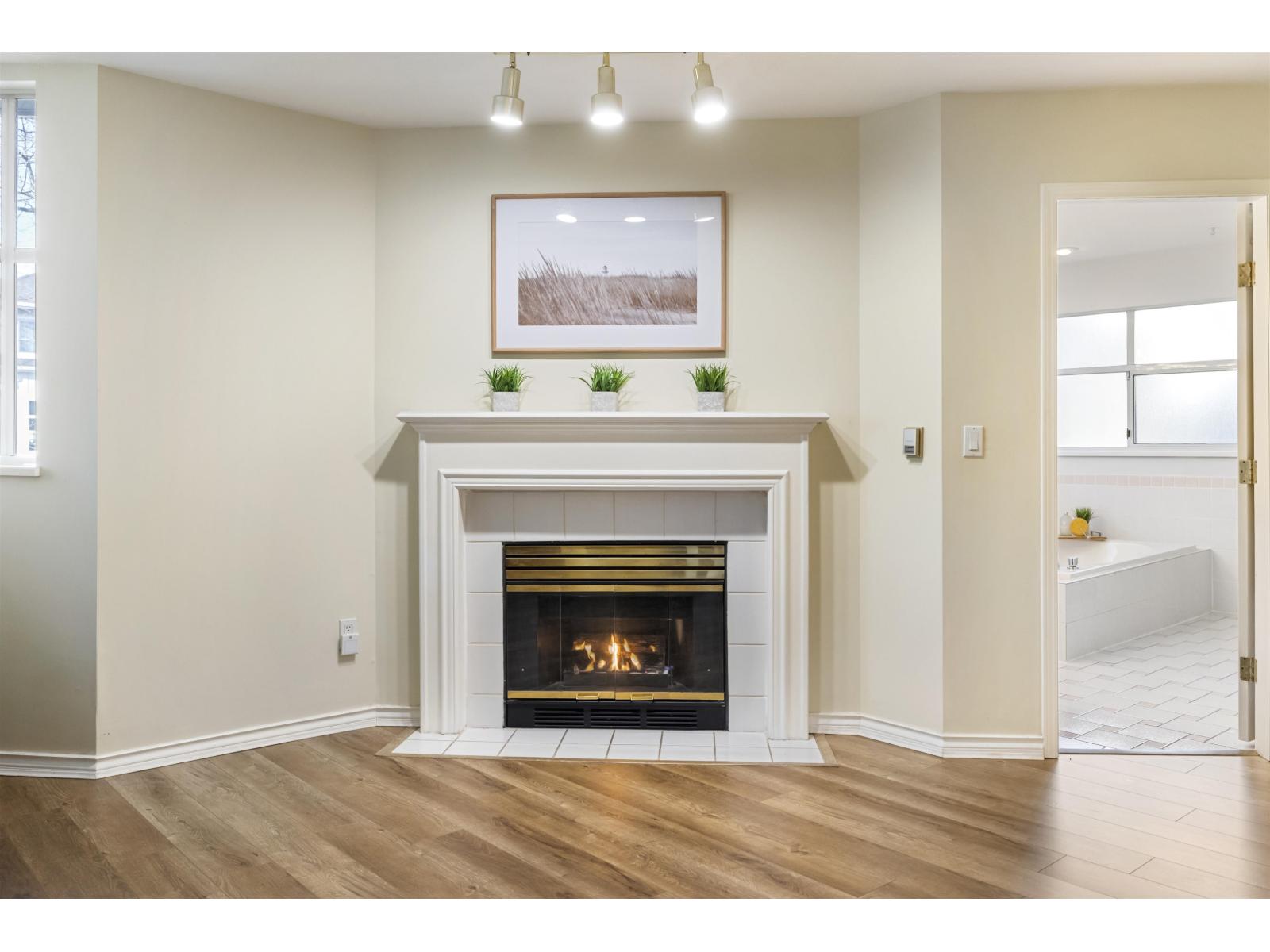 13 6211 W. Boundary Drive, Surrey, British Columbia  V3X 3G7 - Photo 22 - R3083556