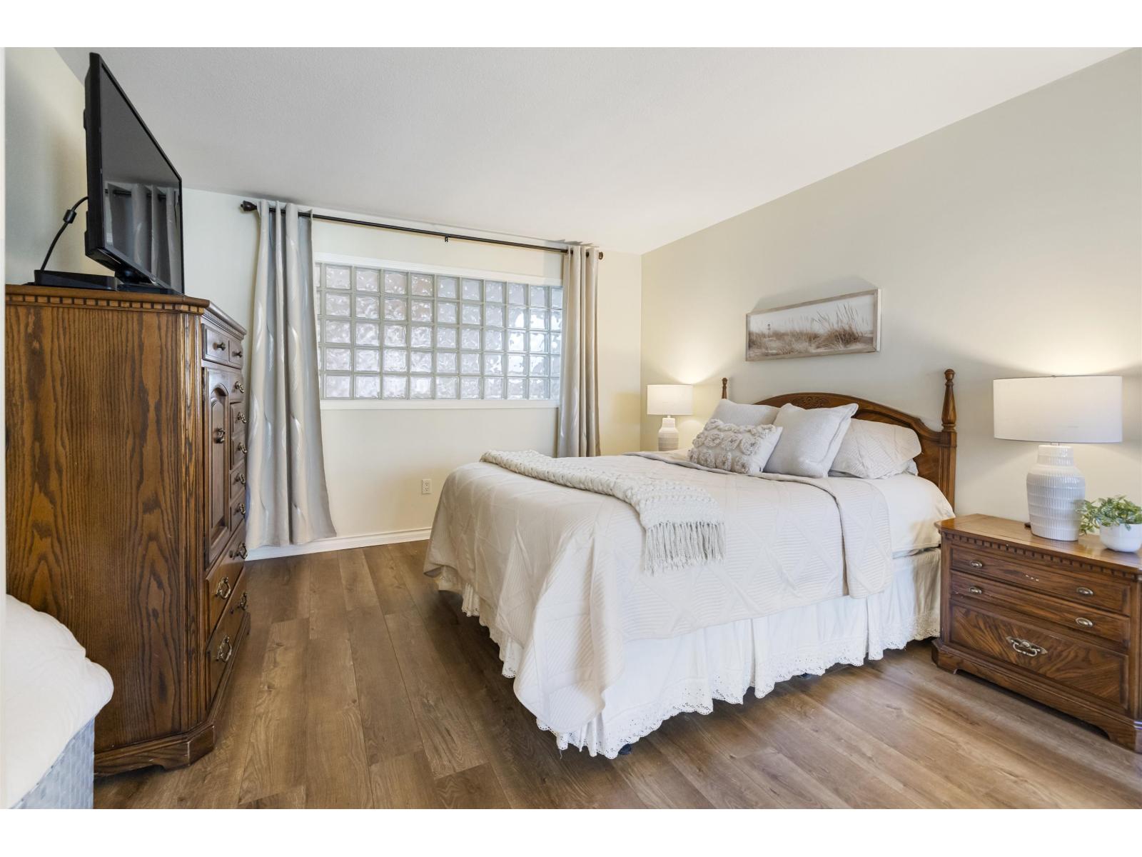 13 6211 W. Boundary Drive, Surrey, British Columbia  V3X 3G7 - Photo 18 - R3083556