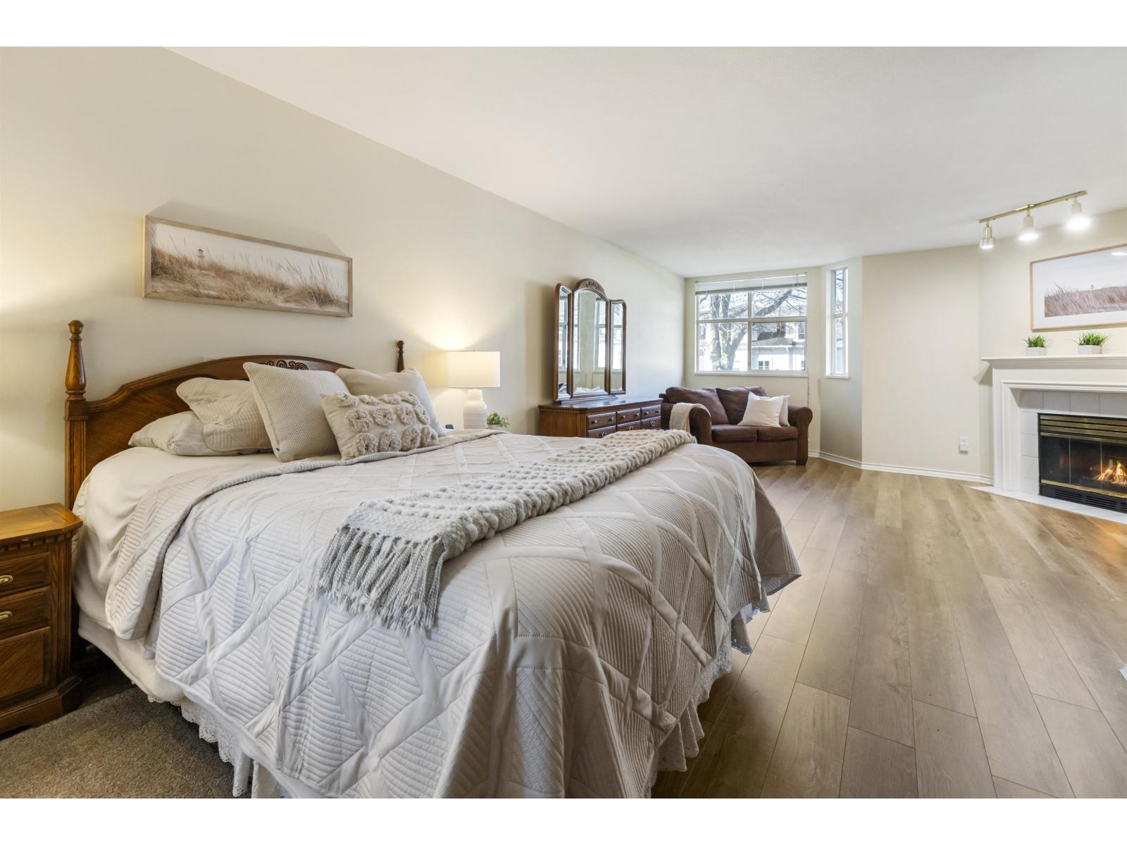 13 6211 W. Boundary Drive, Surrey, British Columbia  V3X 3G7 - Photo 20 - R3083556