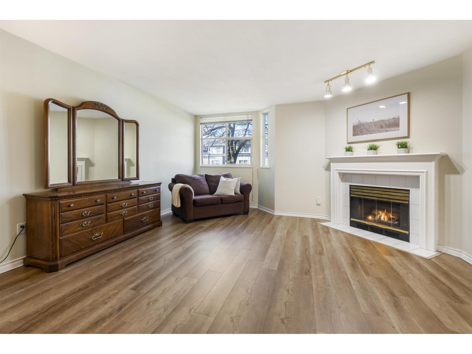 13 6211 W. Boundary Drive, Surrey, British Columbia  V3X 3G7 - Photo 21 - R3083556