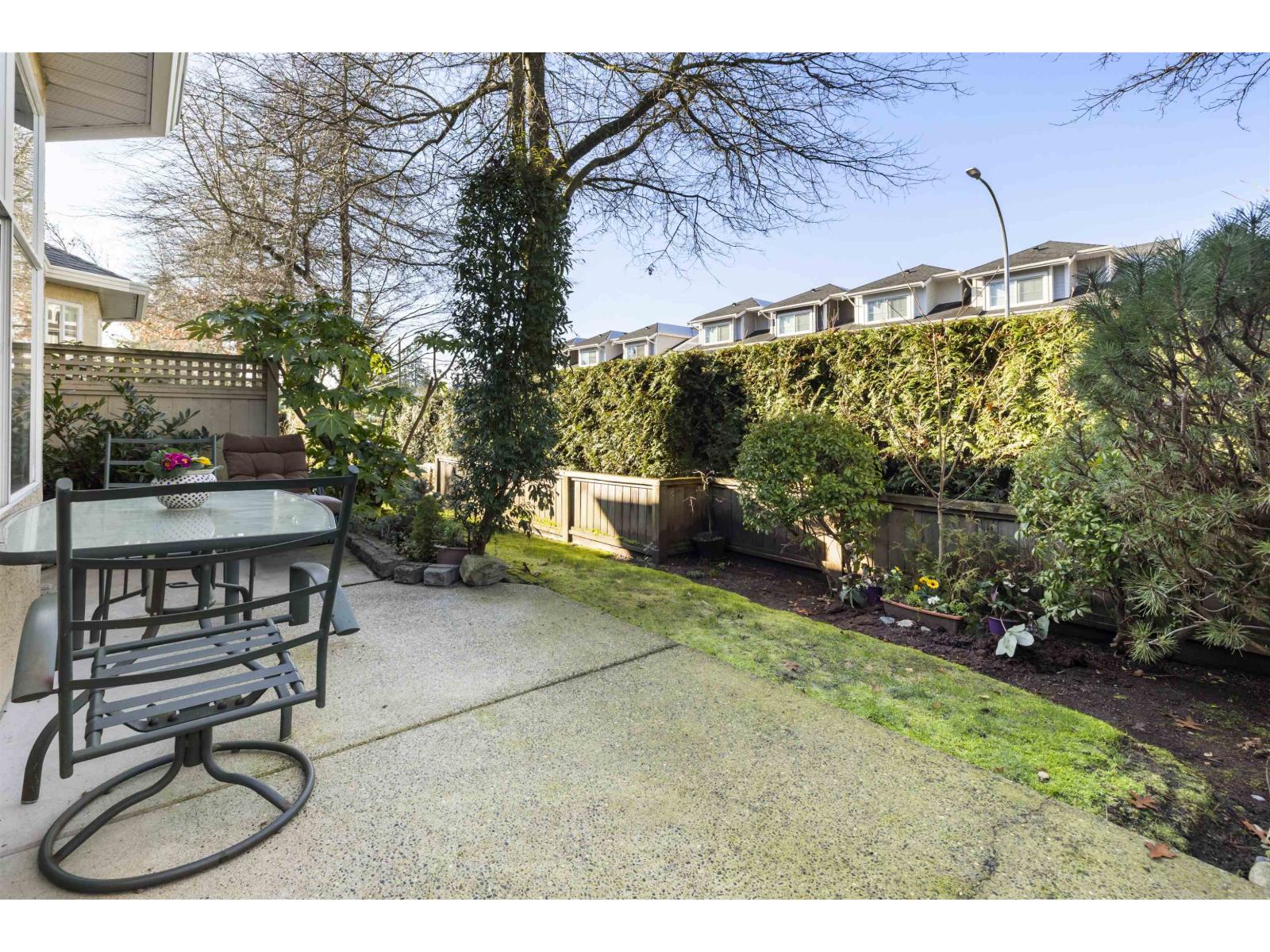 13 6211 W. Boundary Drive, Surrey, British Columbia  V3X 3G7 - Photo 35 - R3083556