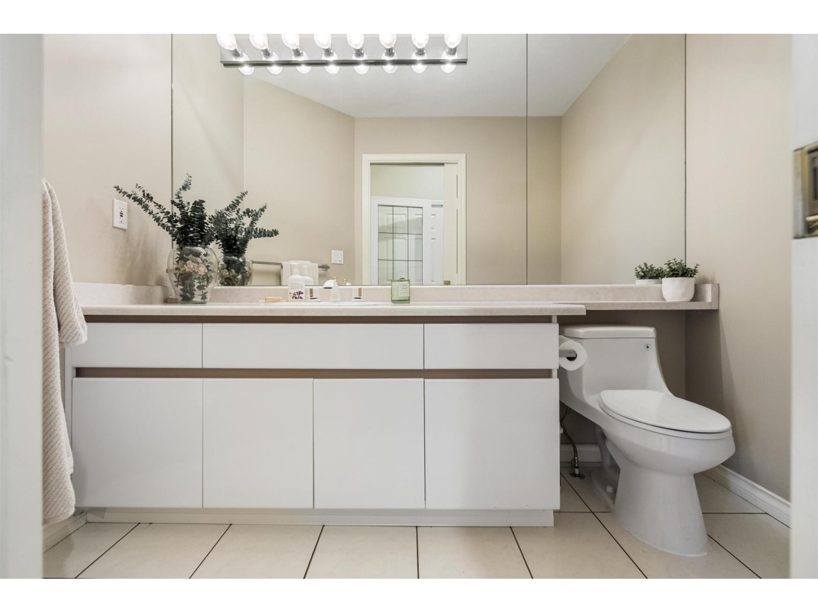 13 6211 W. Boundary Drive, Surrey, British Columbia  V3X 3G7 - Photo 14 - R3083556