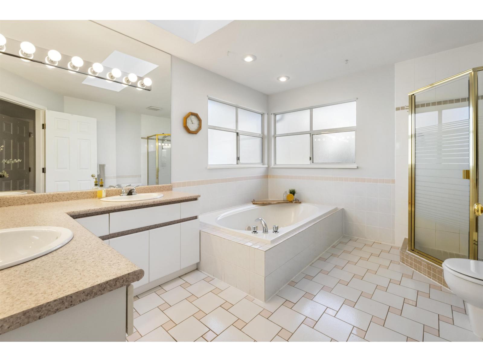 13 6211 W. Boundary Drive, Surrey, British Columbia  V3X 3G7 - Photo 25 - R3083556