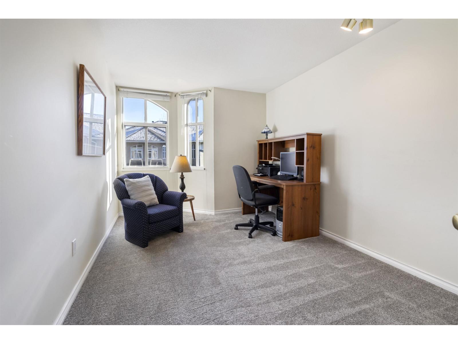 13 6211 W. Boundary Drive, Surrey, British Columbia  V3X 3G7 - Photo 32 - R3083556