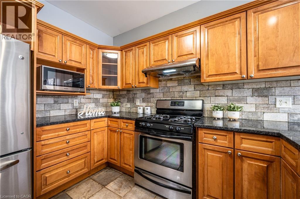 733 Shediac Crescent, Waterloo, Ontario  N2K 4M3 - Photo 18 - 40807851