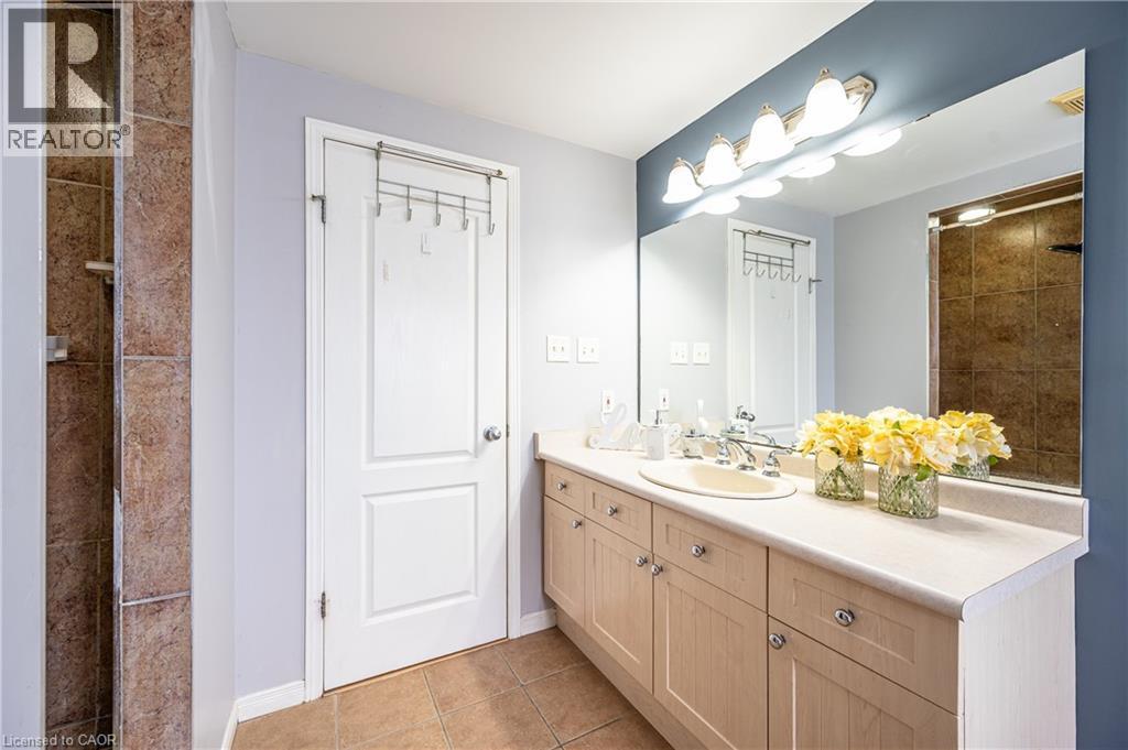 733 Shediac Crescent, Waterloo, Ontario  N2K 4M3 - Photo 33 - 40807851