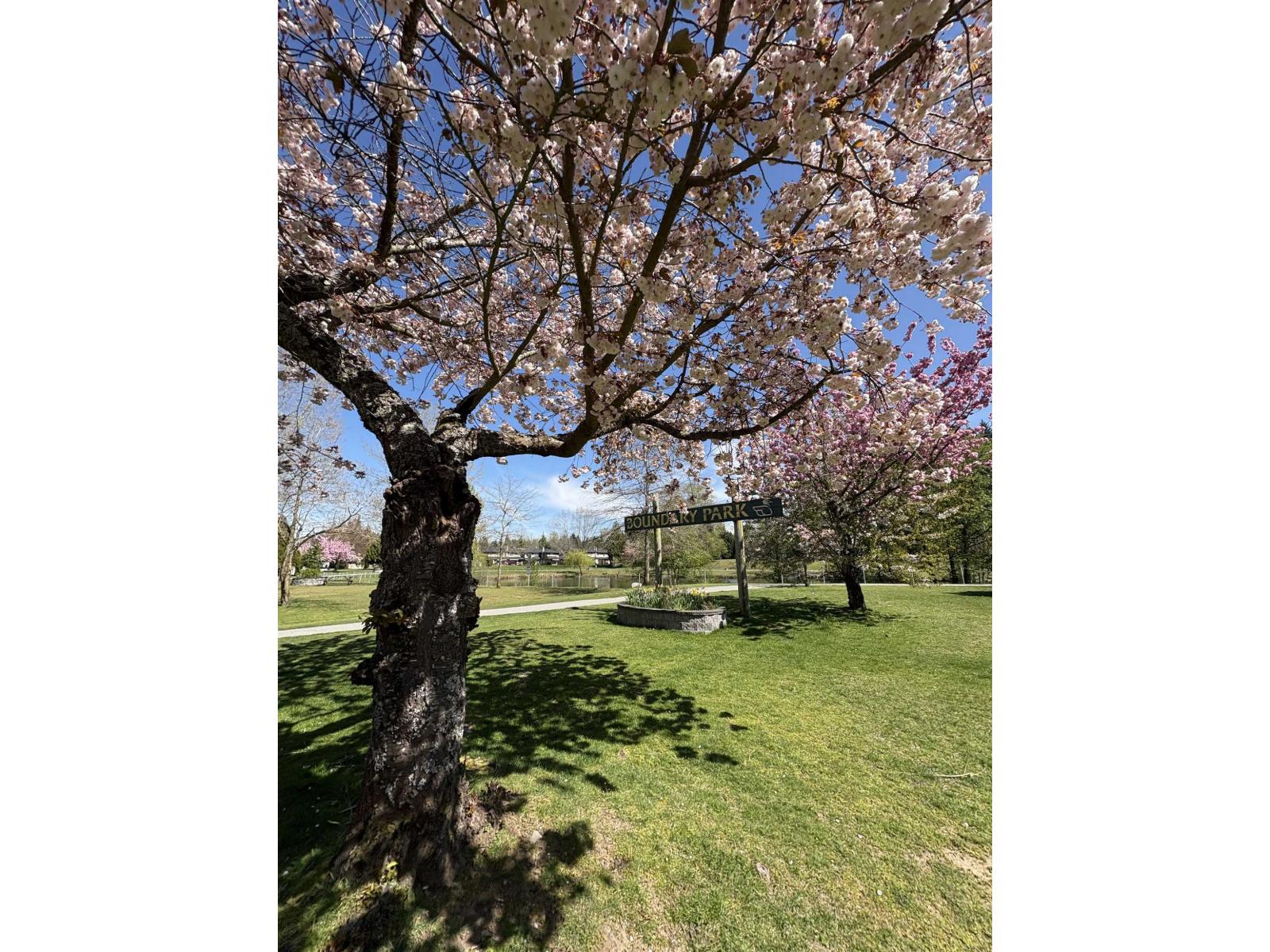 13 6211 W. Boundary Drive, Surrey, British Columbia  V3X 3G7 - Photo 37 - R3083556